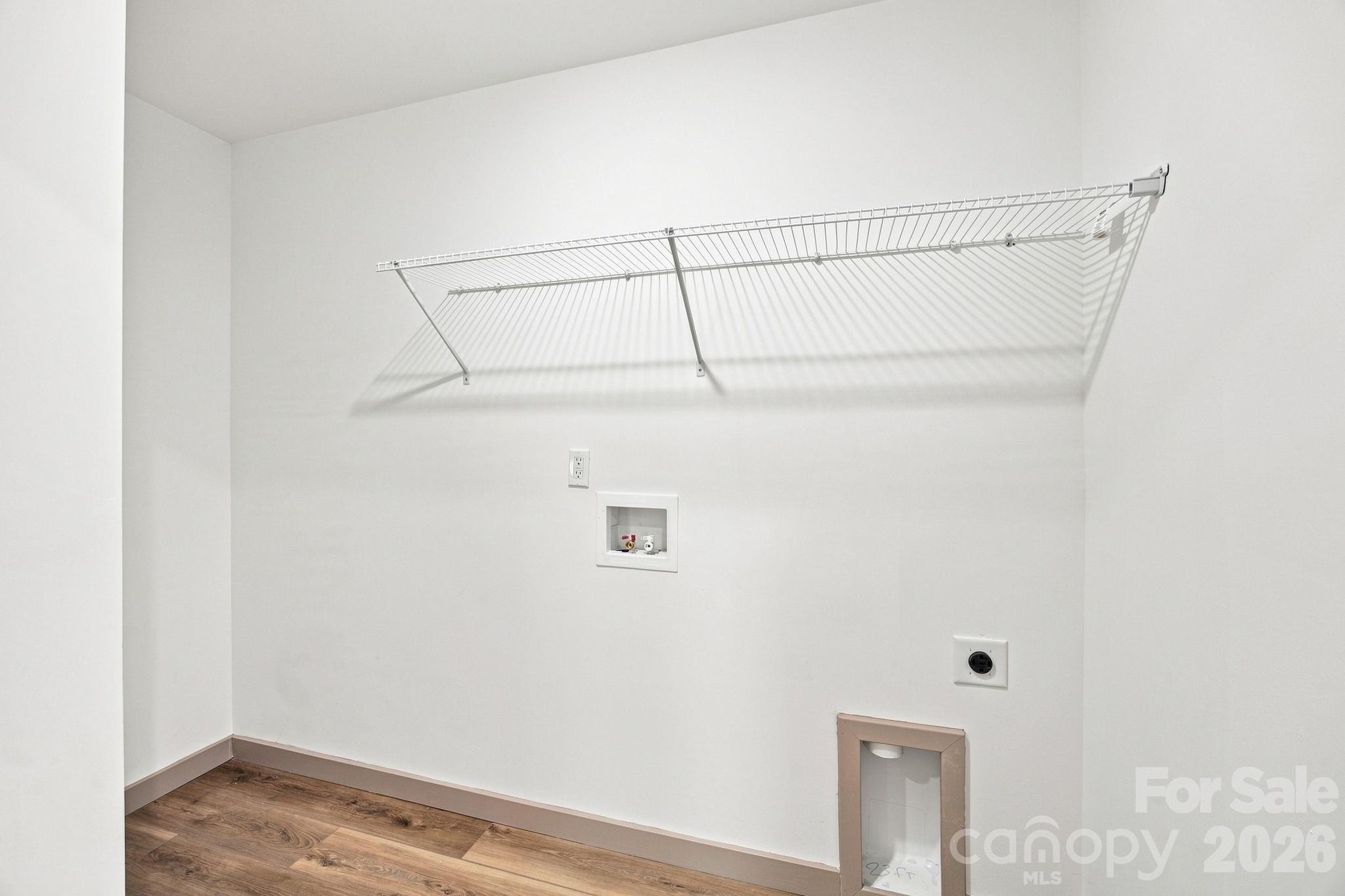 325 Lincoln Street 1/unit A Property Photo 25
