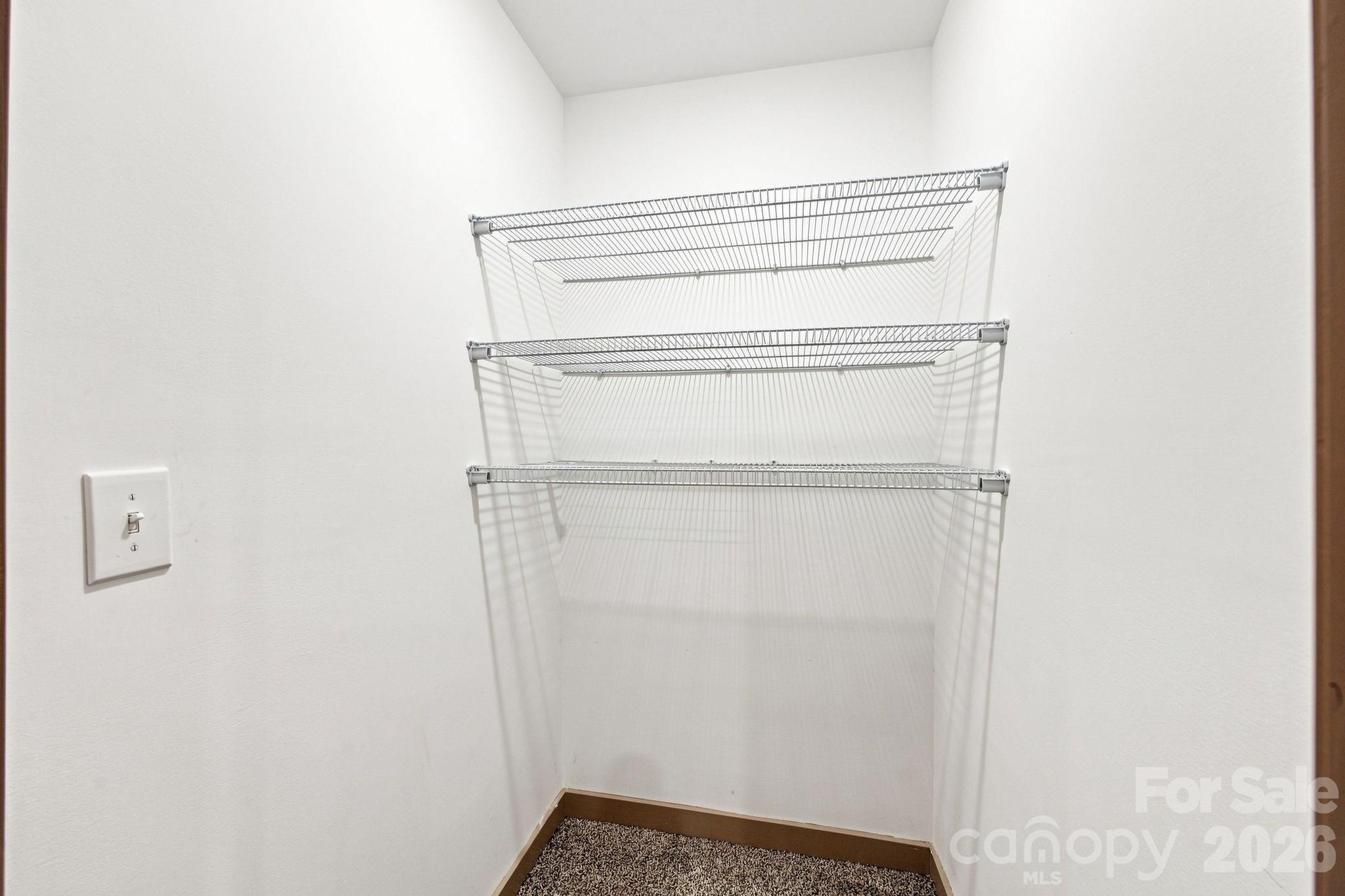 325 Lincoln Street 1/unit A Property Photo 26