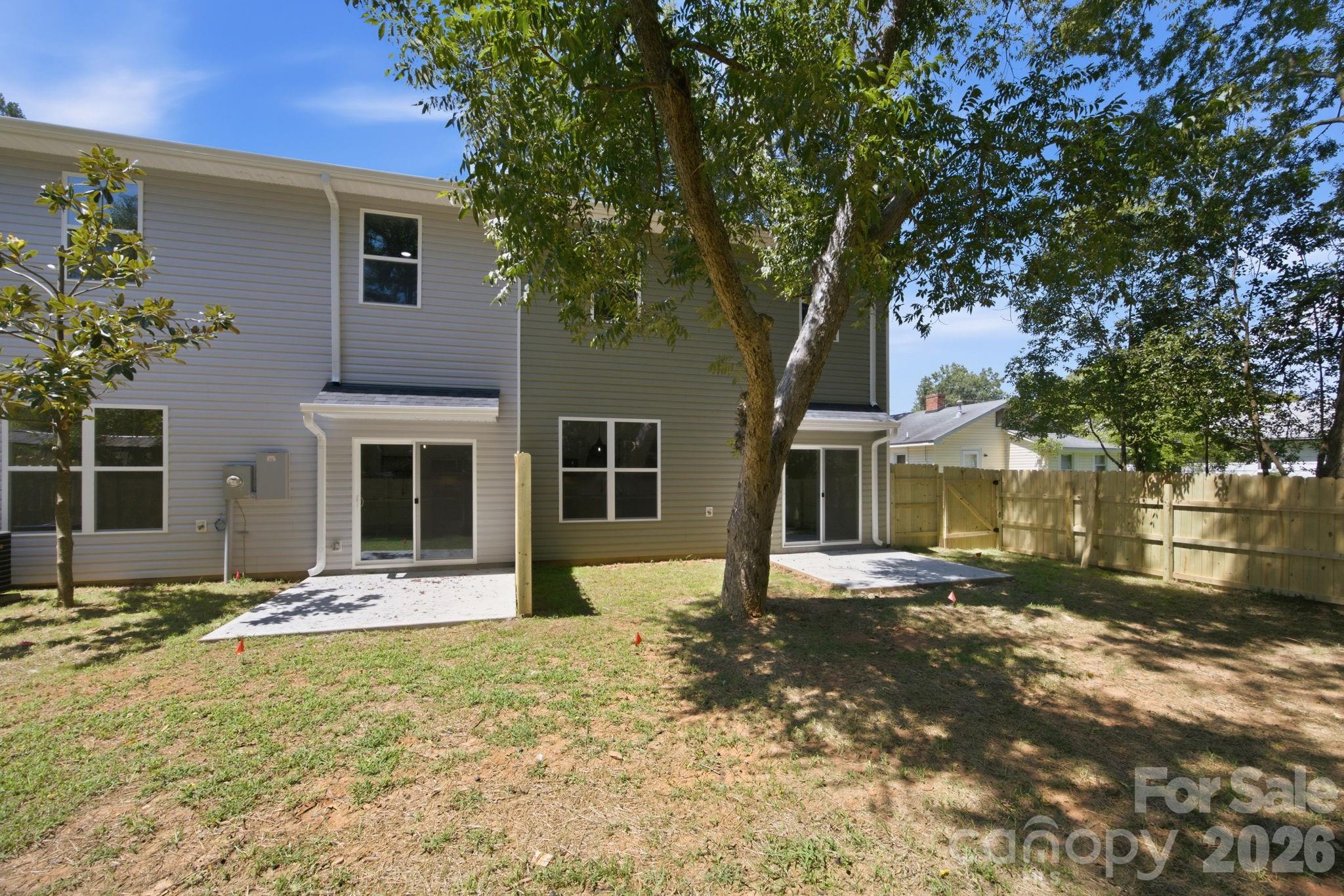 325 Lincoln Street 1/unit A Property Photo 31
