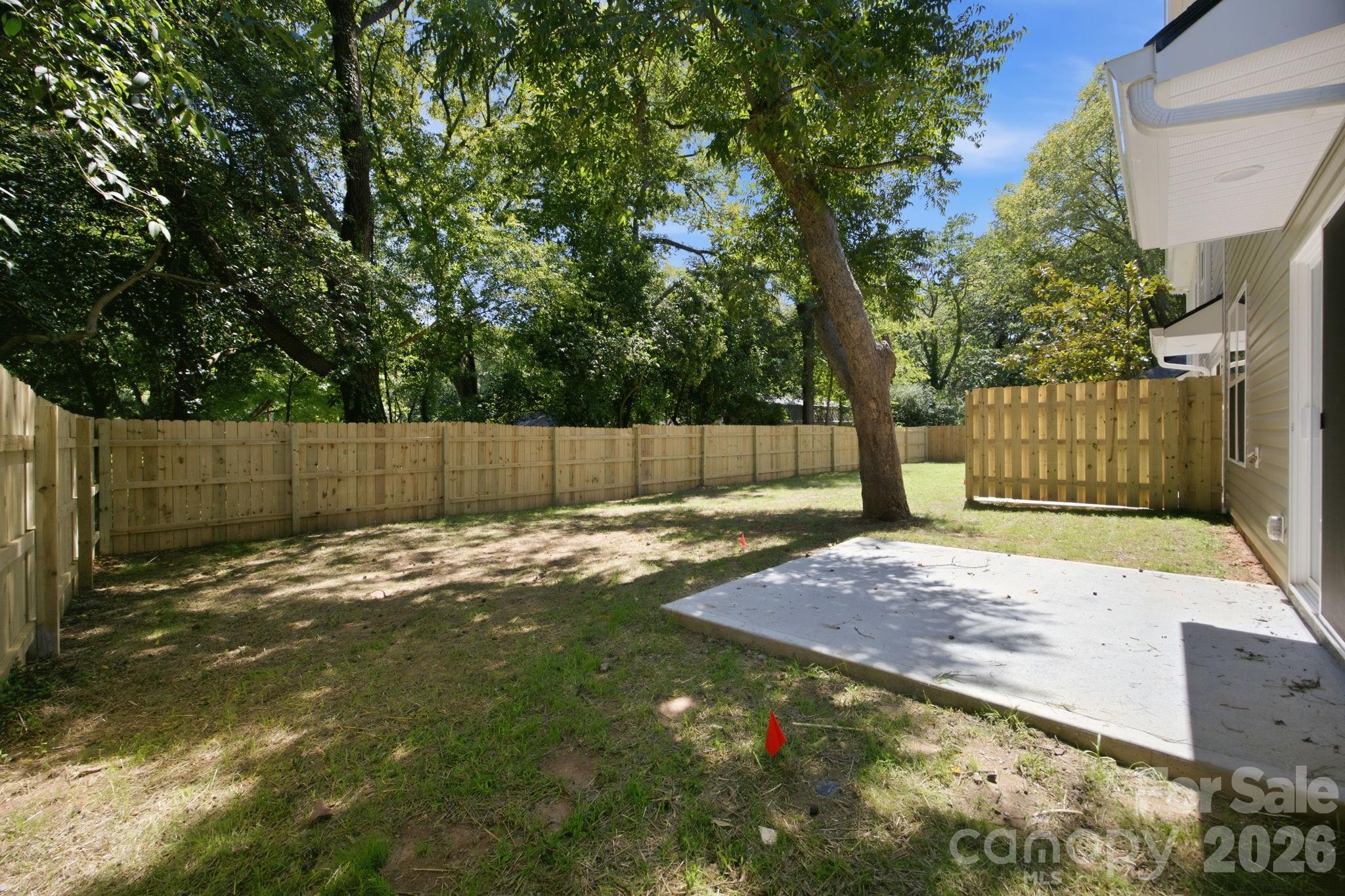 325 Lincoln Street 1/unit A Property Photo 34