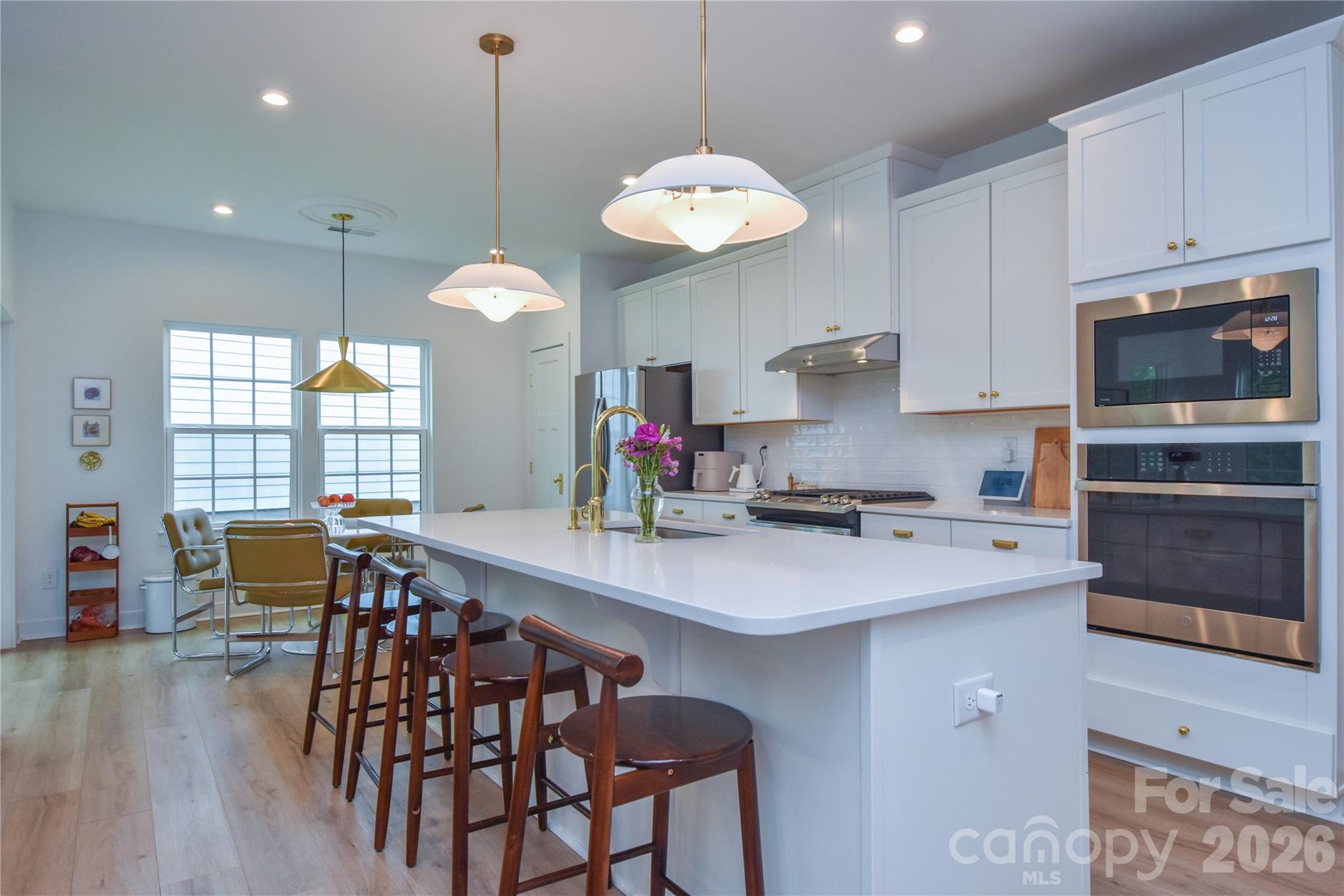 1731 Moore Farm Road Property Photo 2