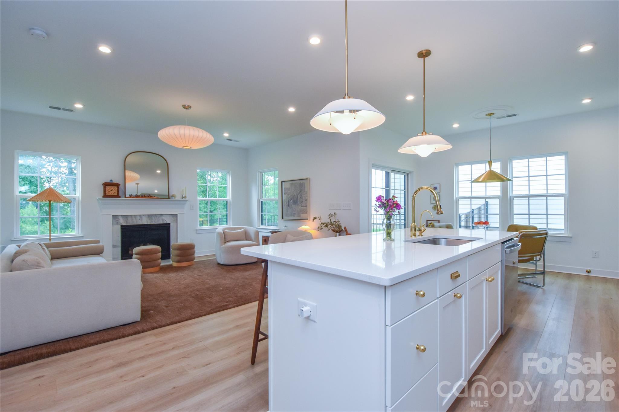 1731 Moore Farm Road Property Photo 4