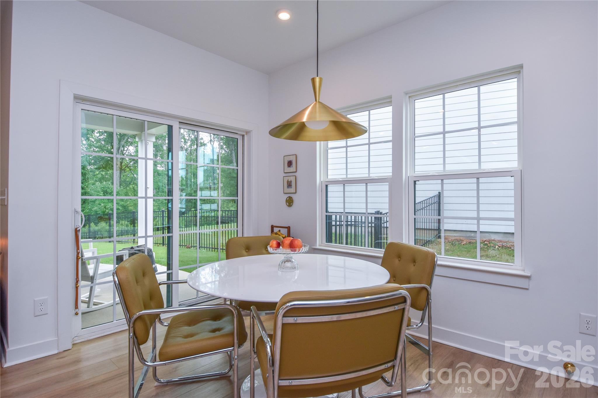 1731 Moore Farm Road Property Photo 6
