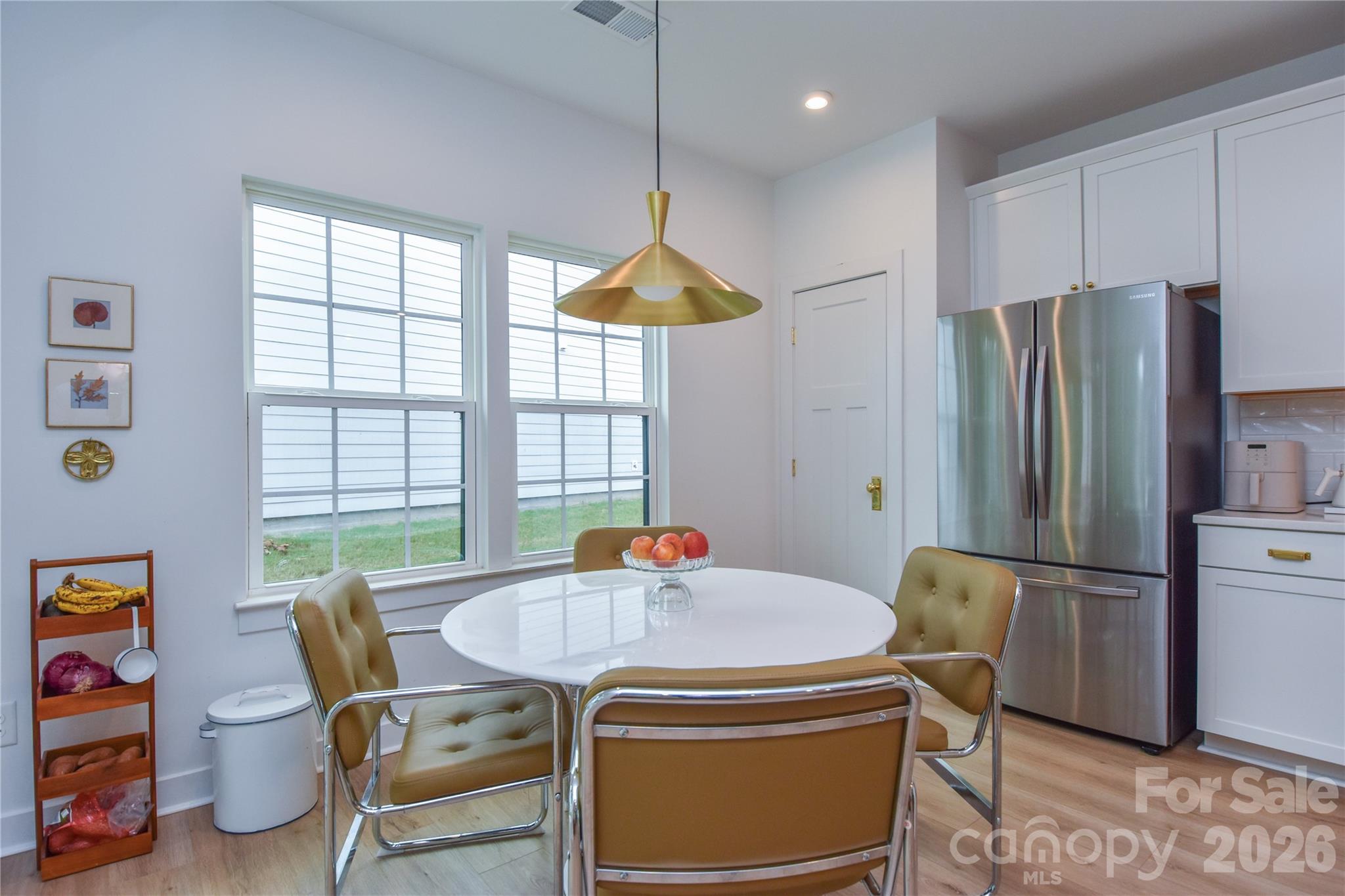 1731 Moore Farm Road Property Photo 7