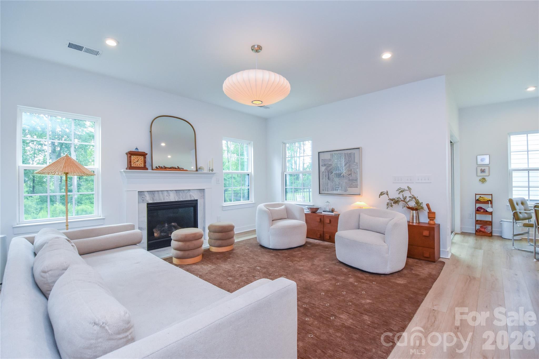 1731 Moore Farm Road Property Photo 8