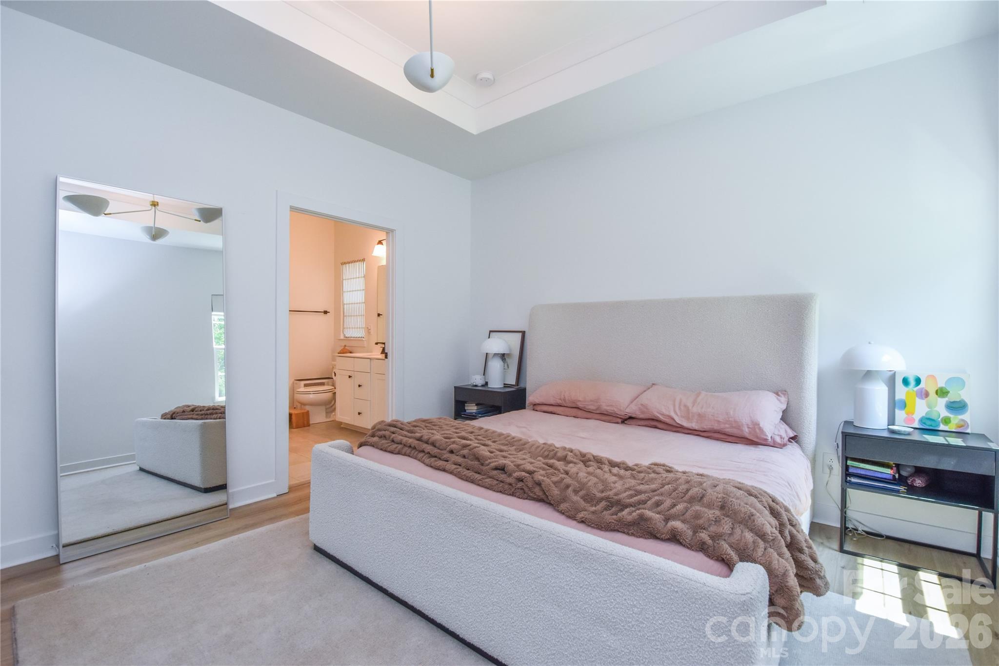 1731 Moore Farm Road Property Photo 10