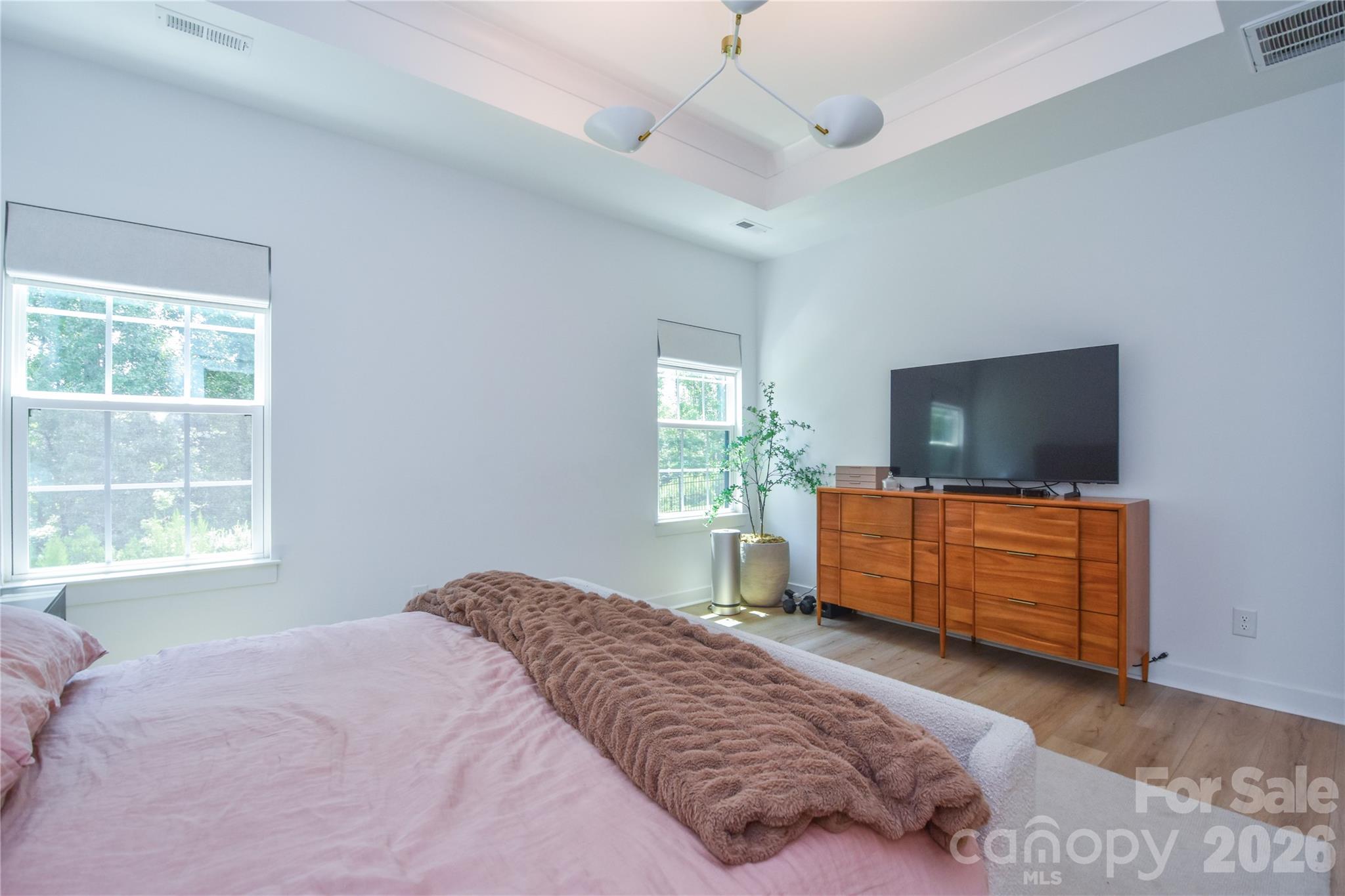 1731 Moore Farm Road Property Photo 11
