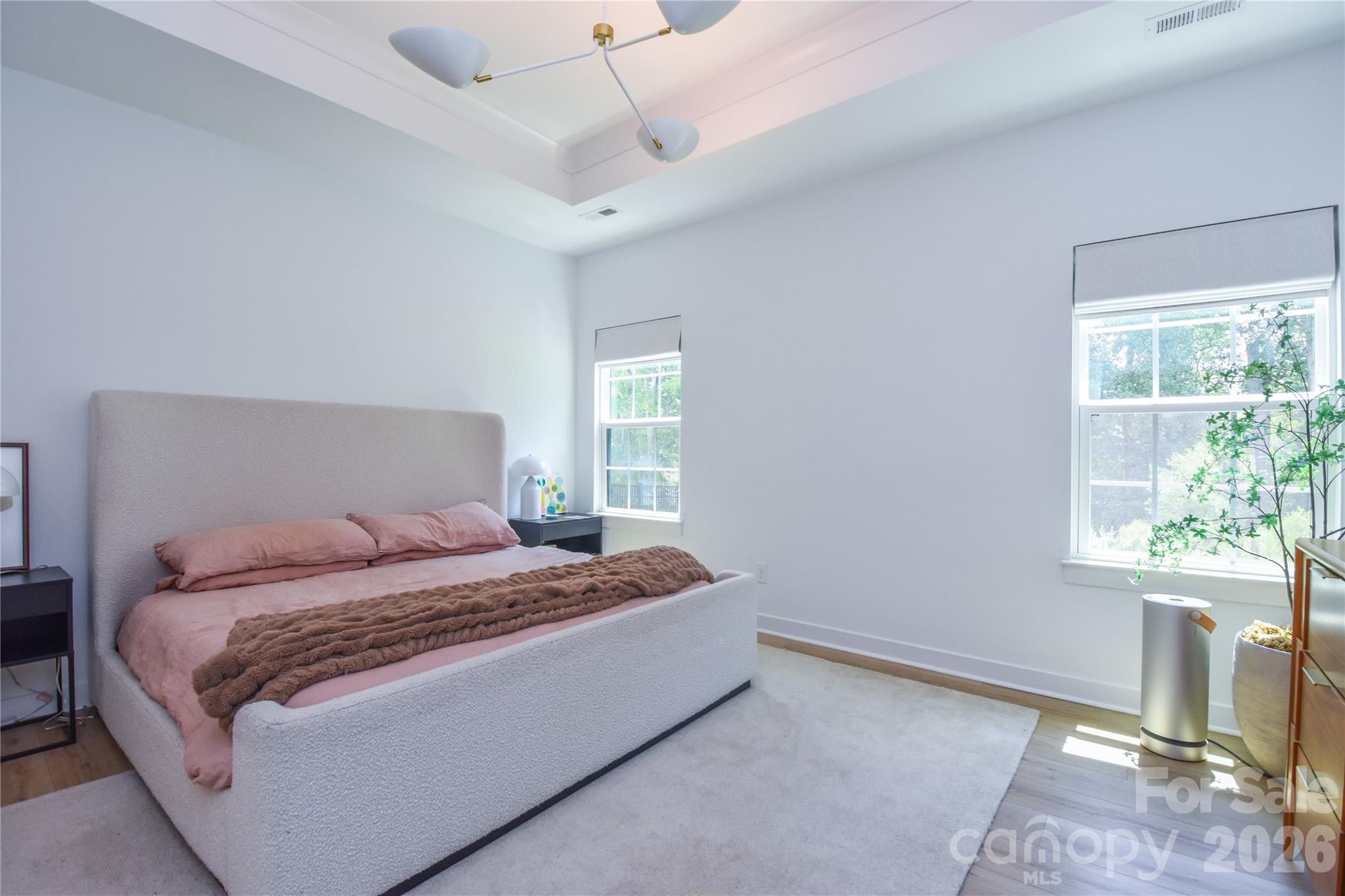 1731 Moore Farm Road Property Photo 12