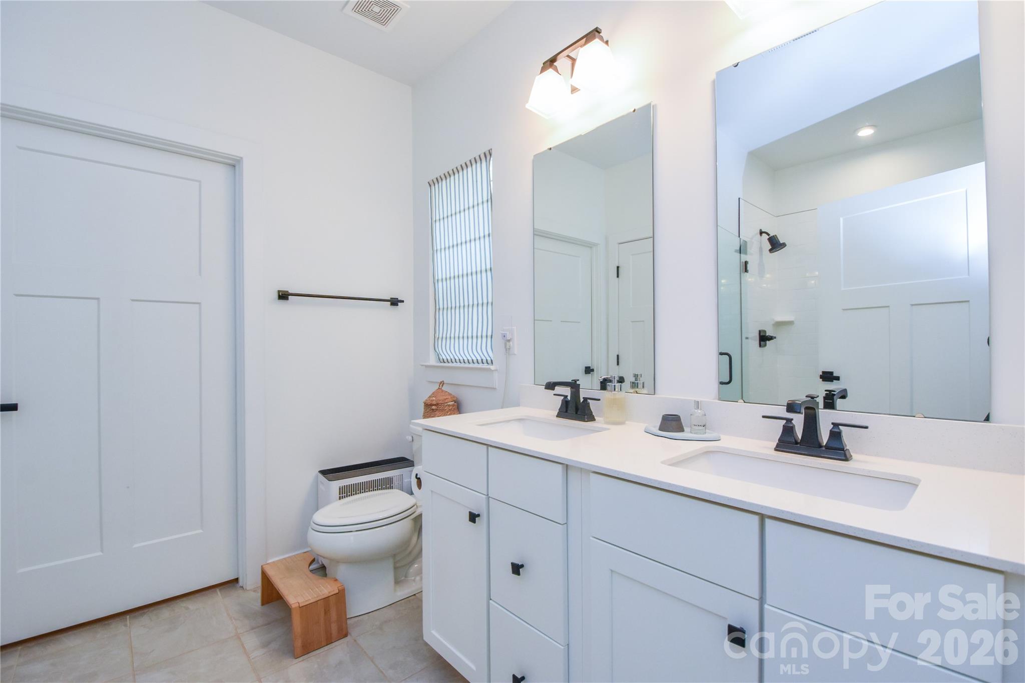 1731 Moore Farm Road Property Photo 13