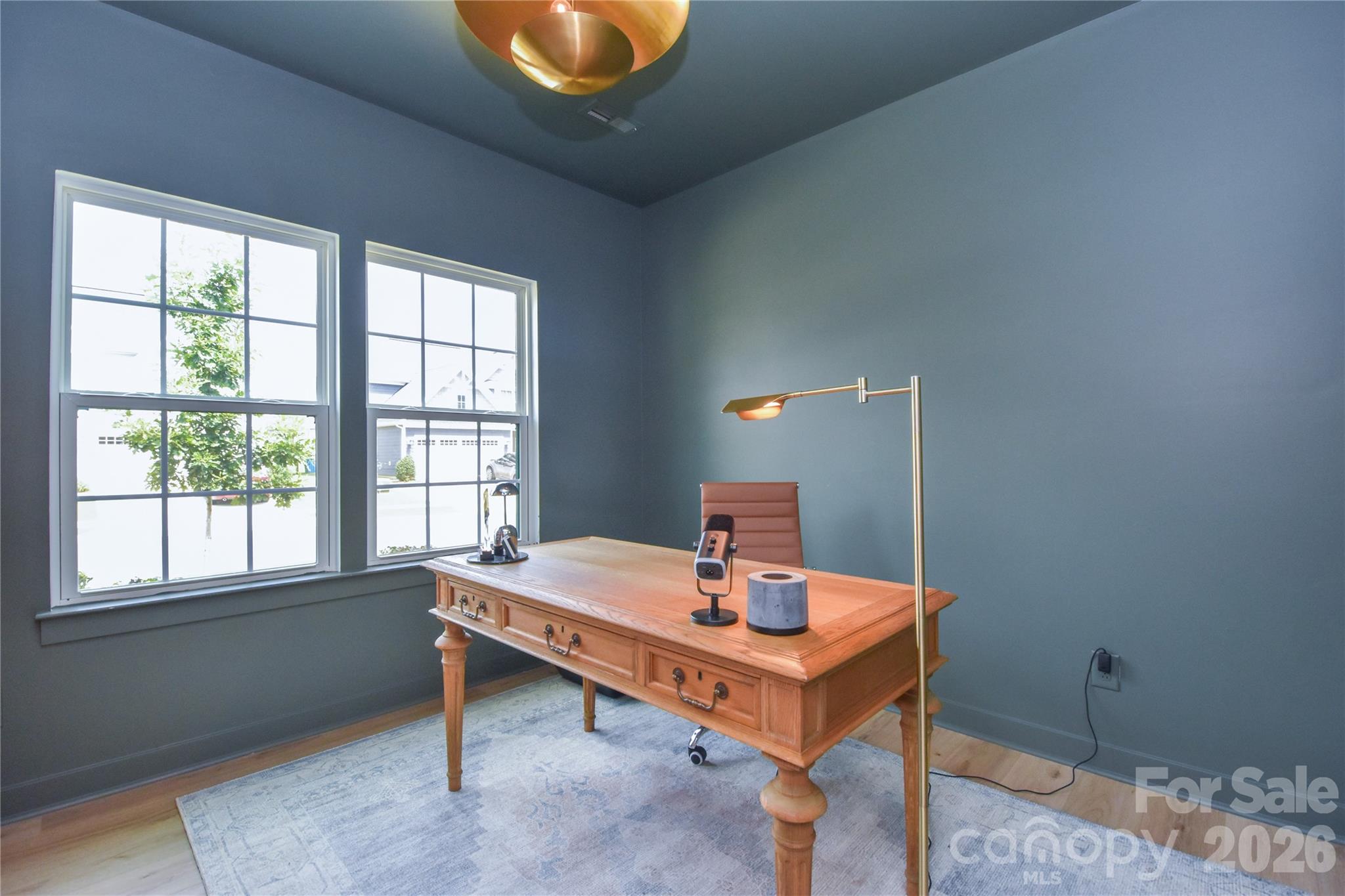 1731 Moore Farm Road Property Photo 14