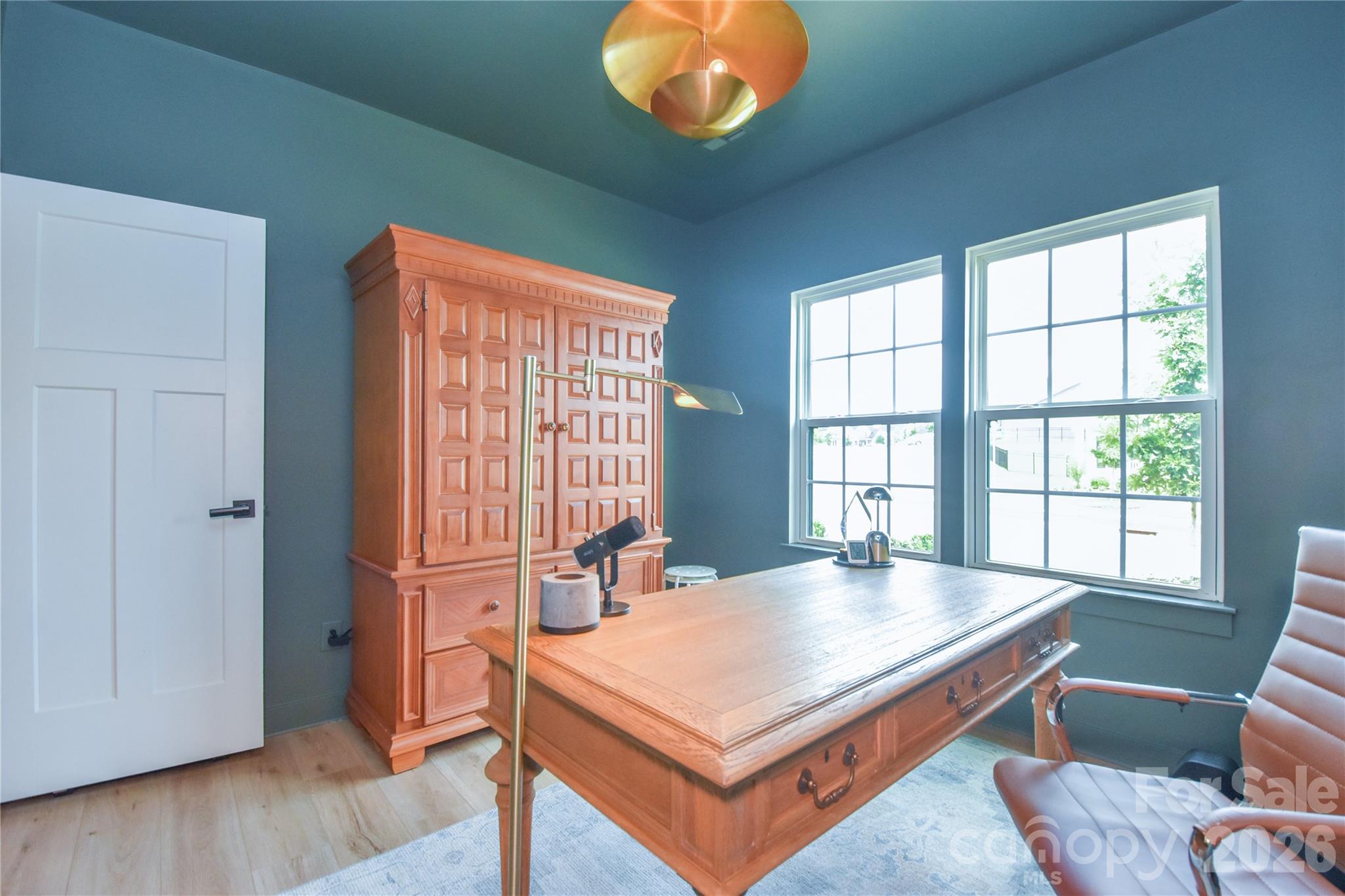 1731 Moore Farm Road Property Photo 15