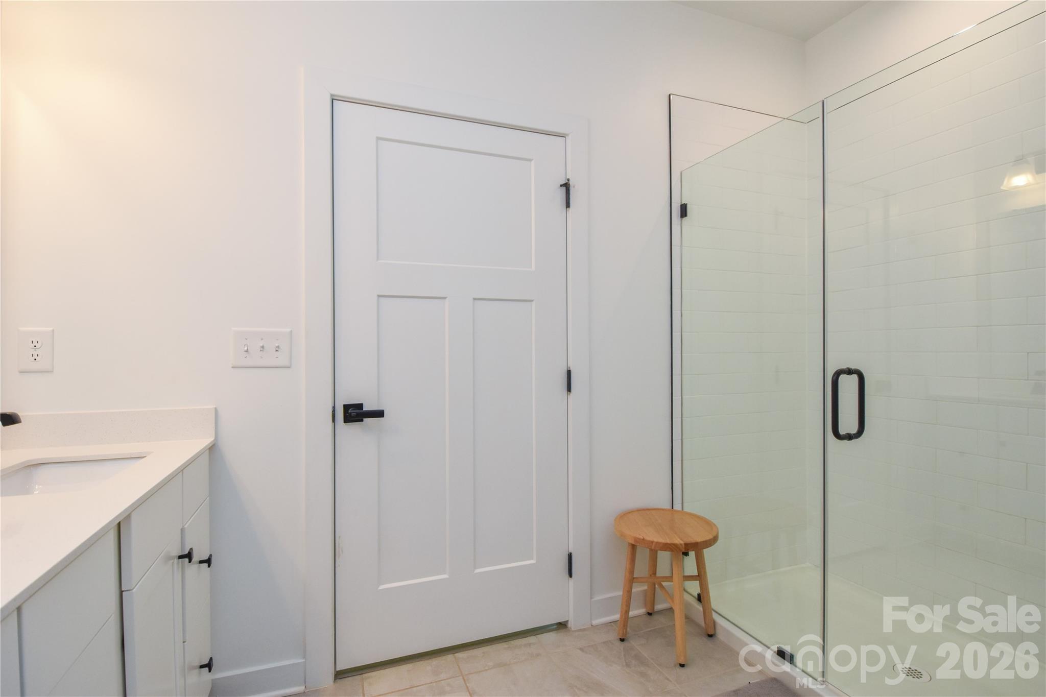 1731 Moore Farm Road Property Photo 16