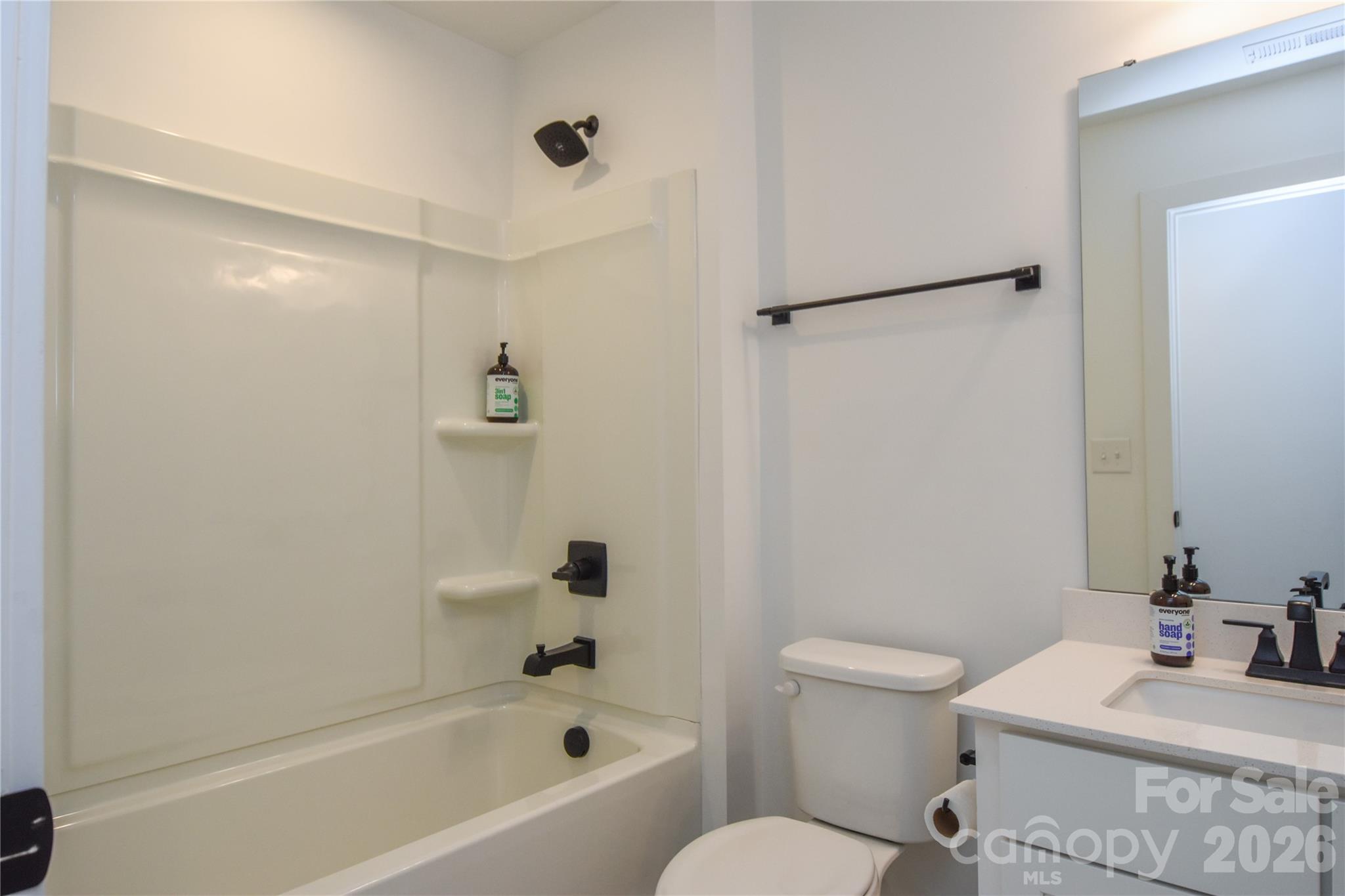 1731 Moore Farm Road Property Photo 17