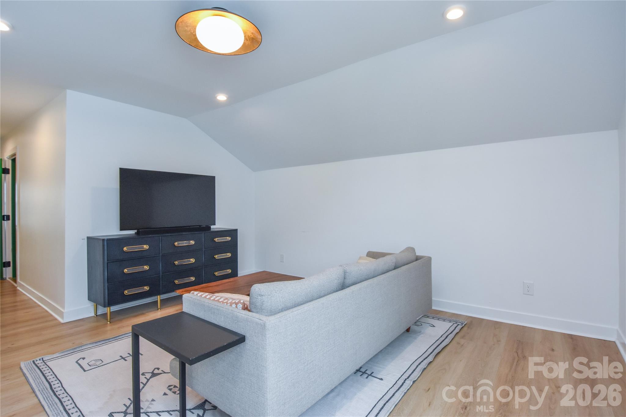 1731 Moore Farm Road Property Photo 18