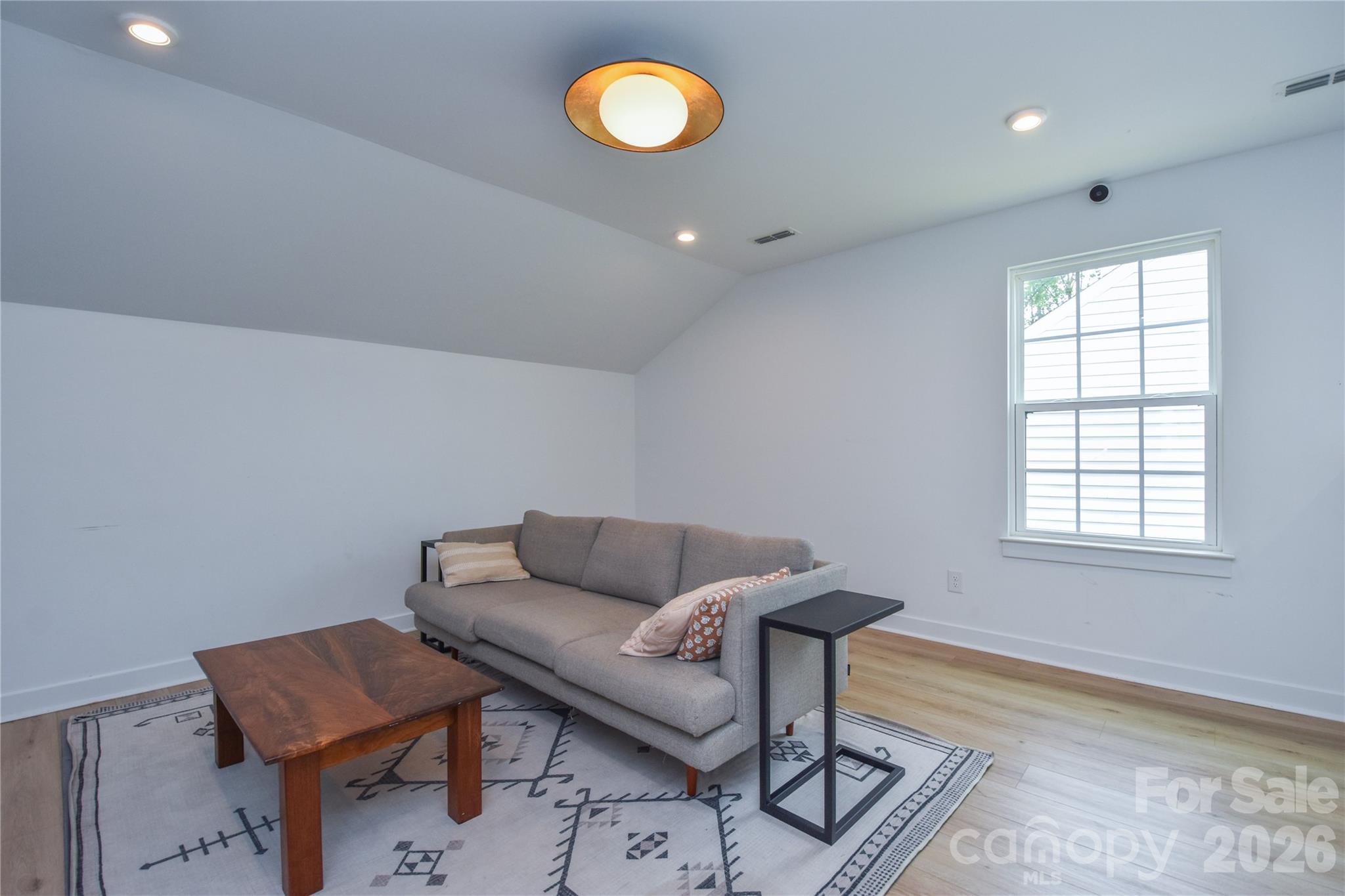 1731 Moore Farm Road Property Photo 19