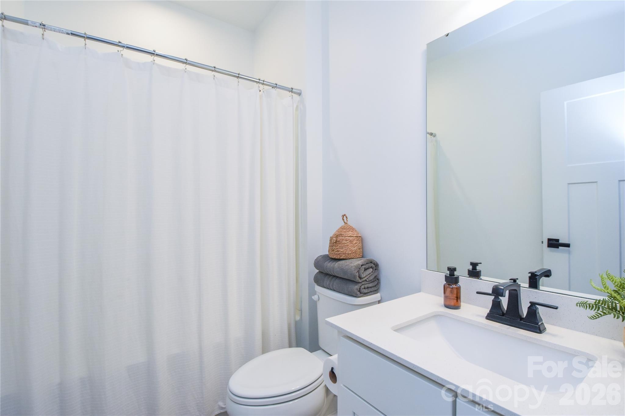 1731 Moore Farm Road Property Photo 20