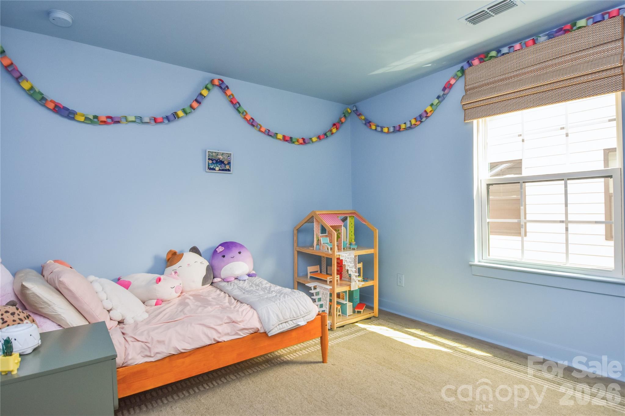 1731 Moore Farm Road Property Photo 21