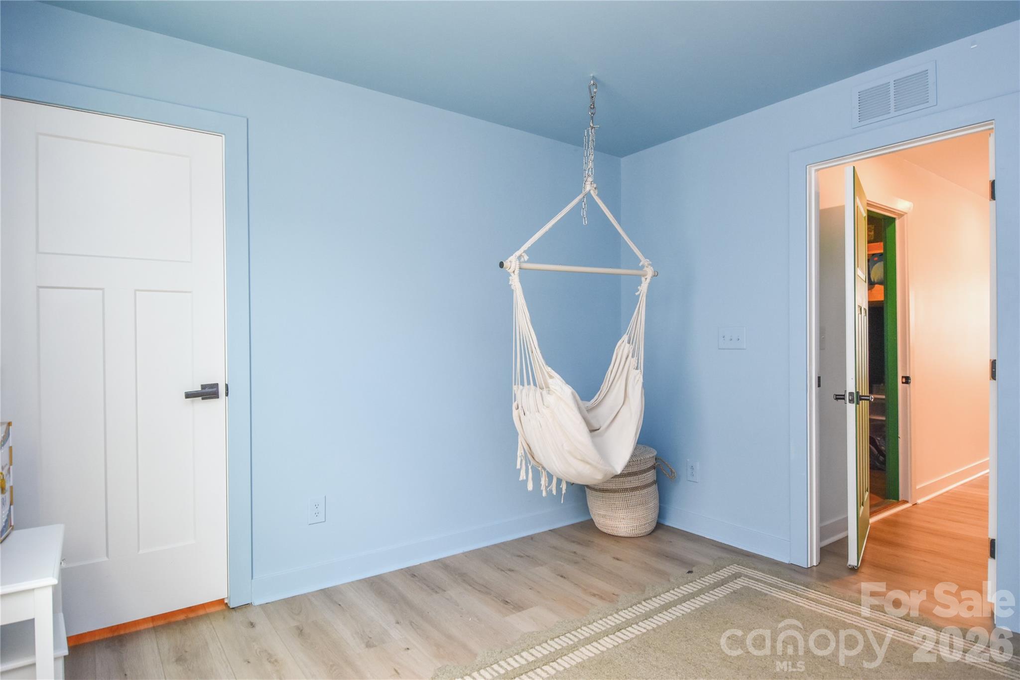 1731 Moore Farm Road Property Photo 23