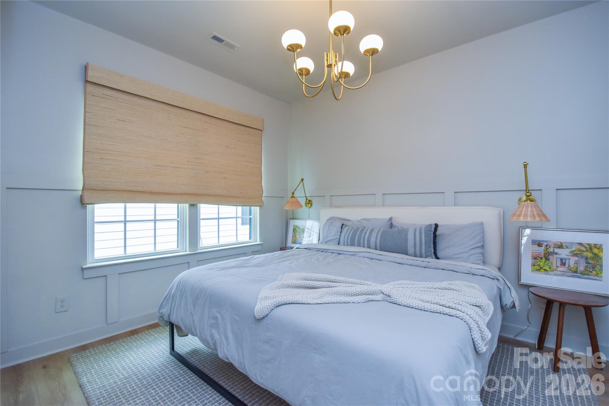 1731 Moore Farm Road Property Photo 24