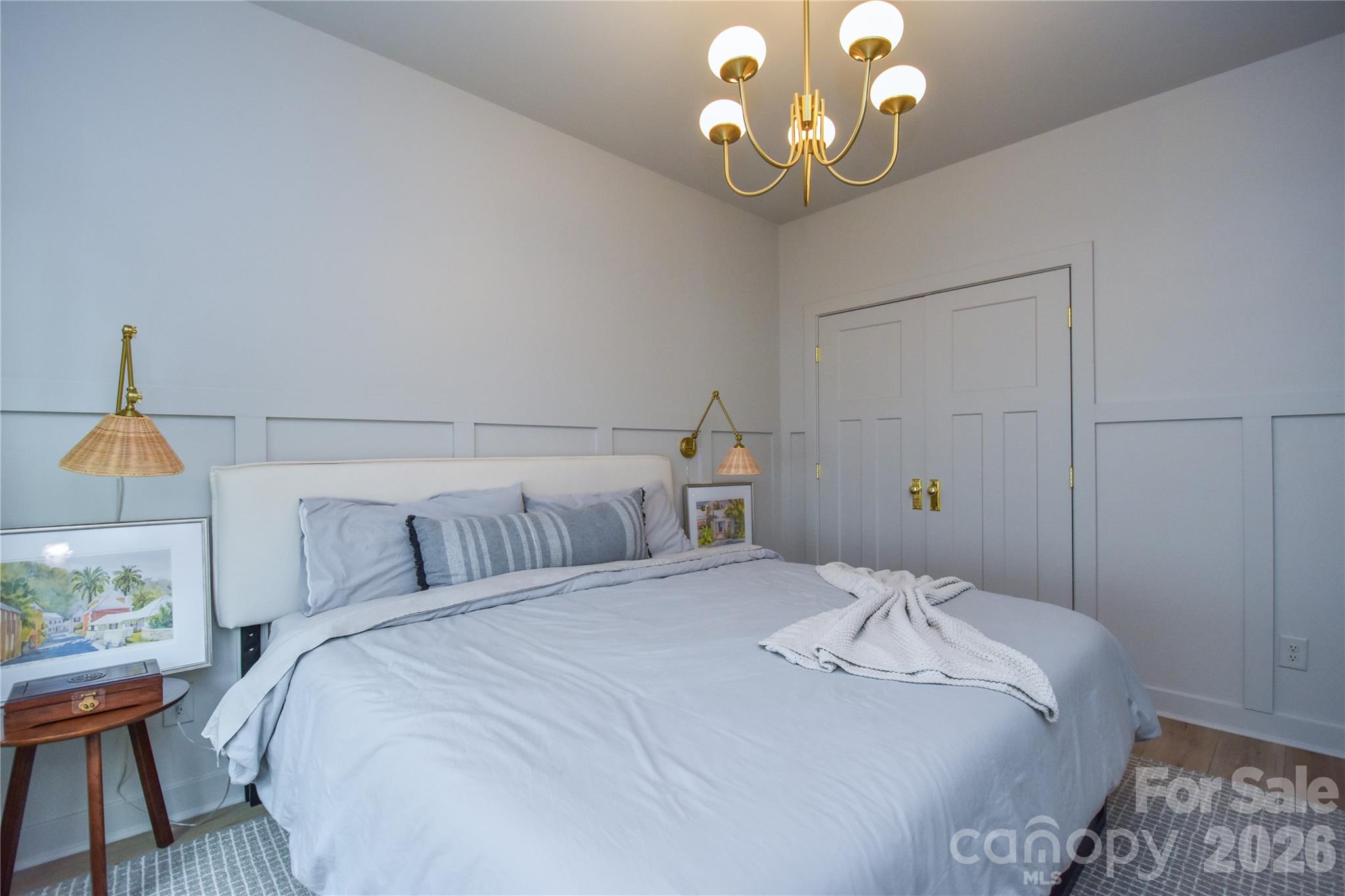 1731 Moore Farm Road Property Photo 25