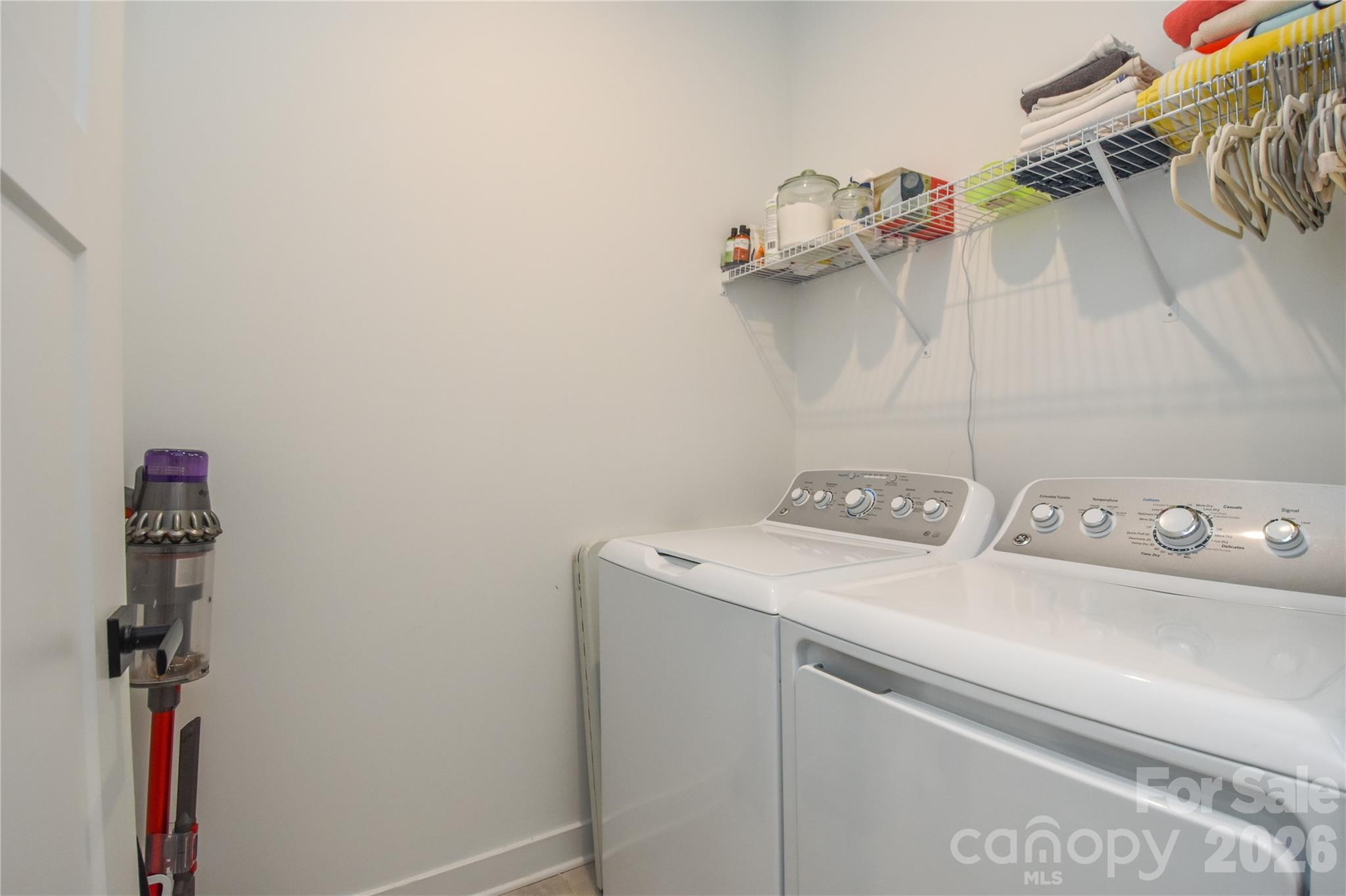1731 Moore Farm Road Property Photo 26