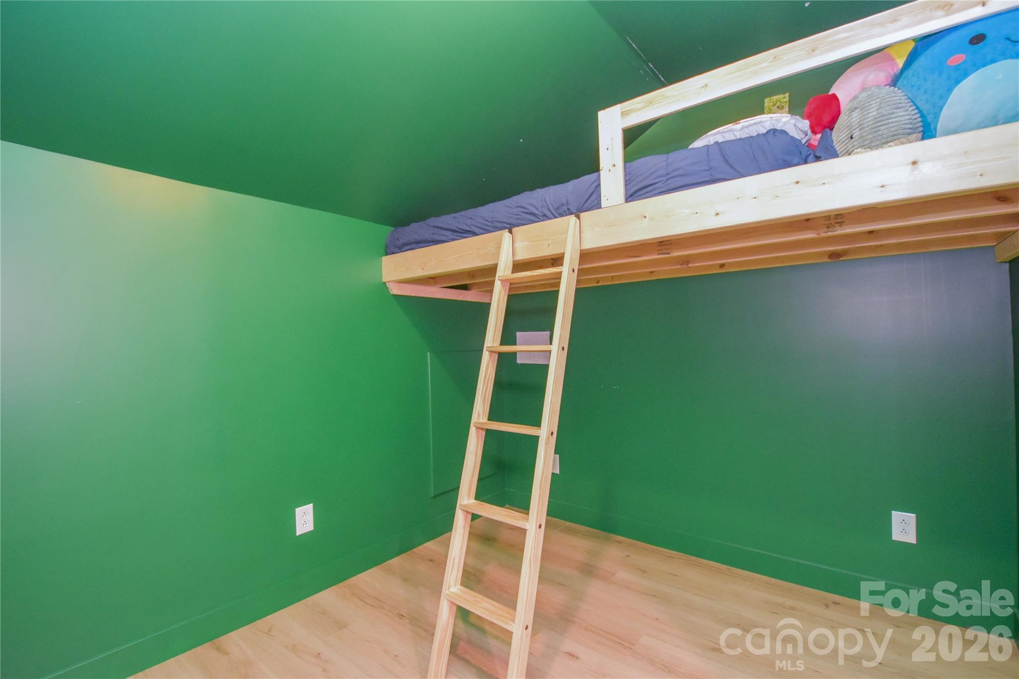 1731 Moore Farm Road Property Photo 27