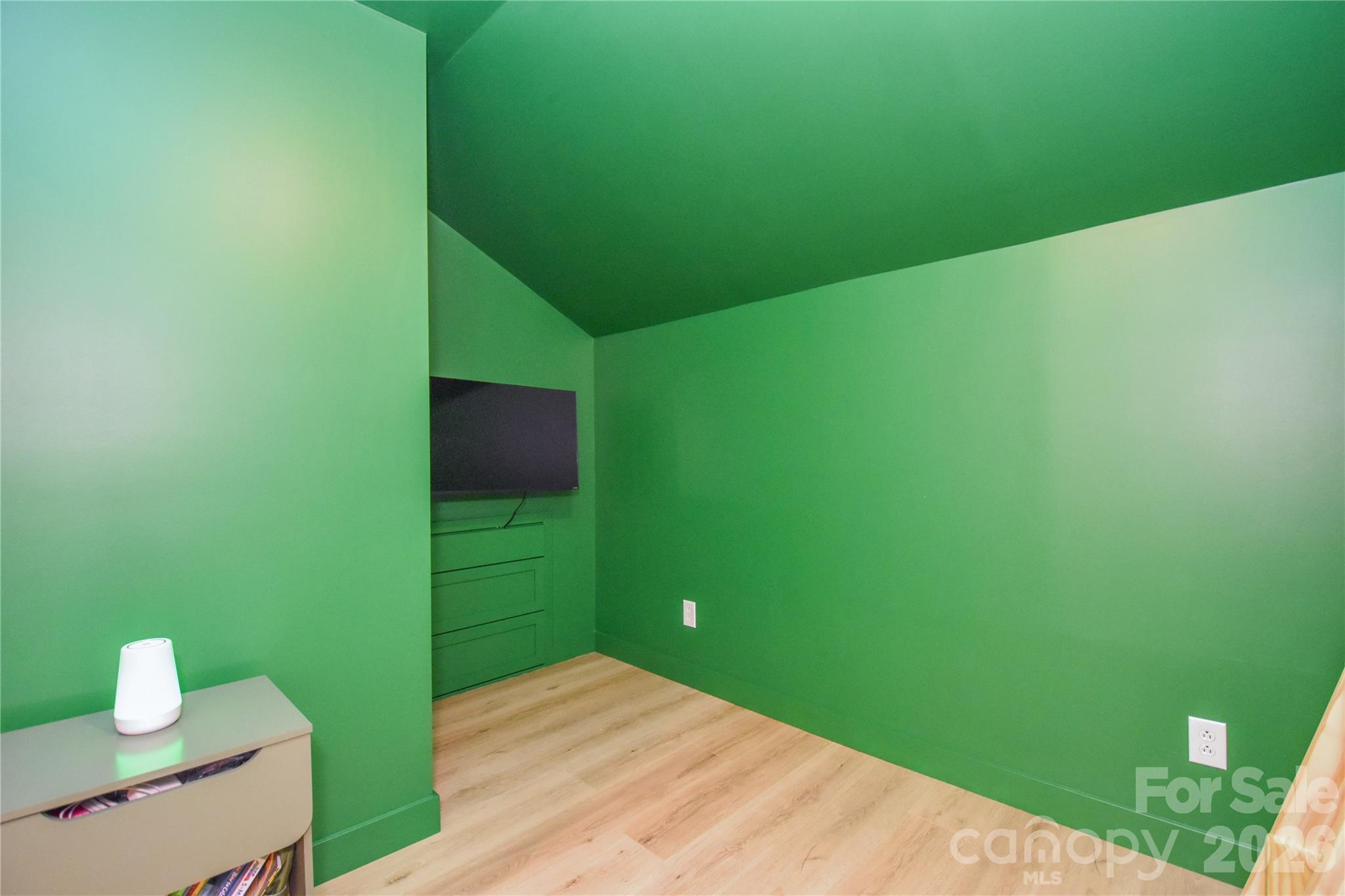 1731 Moore Farm Road Property Photo 28