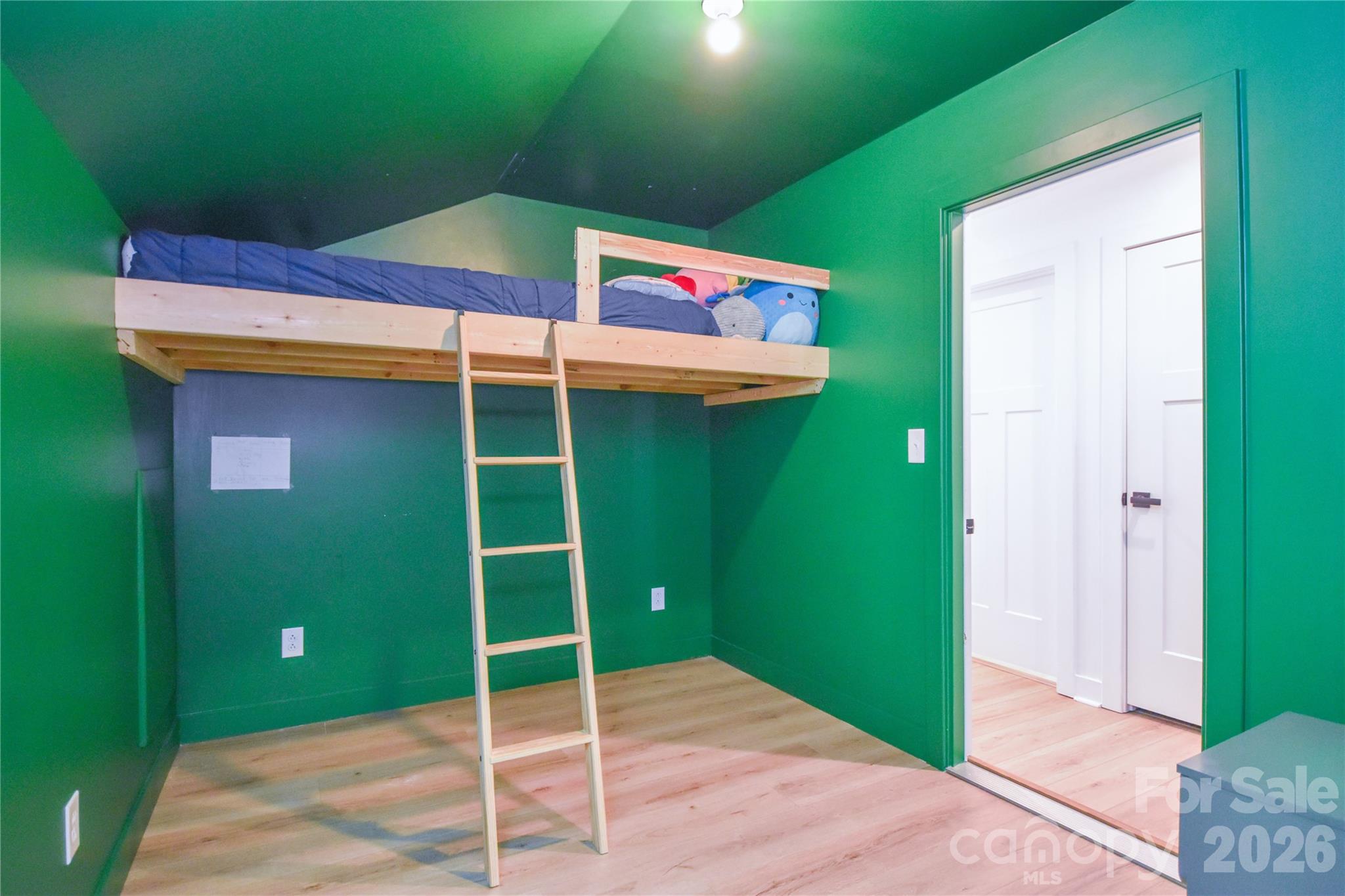 1731 Moore Farm Road Property Photo 29