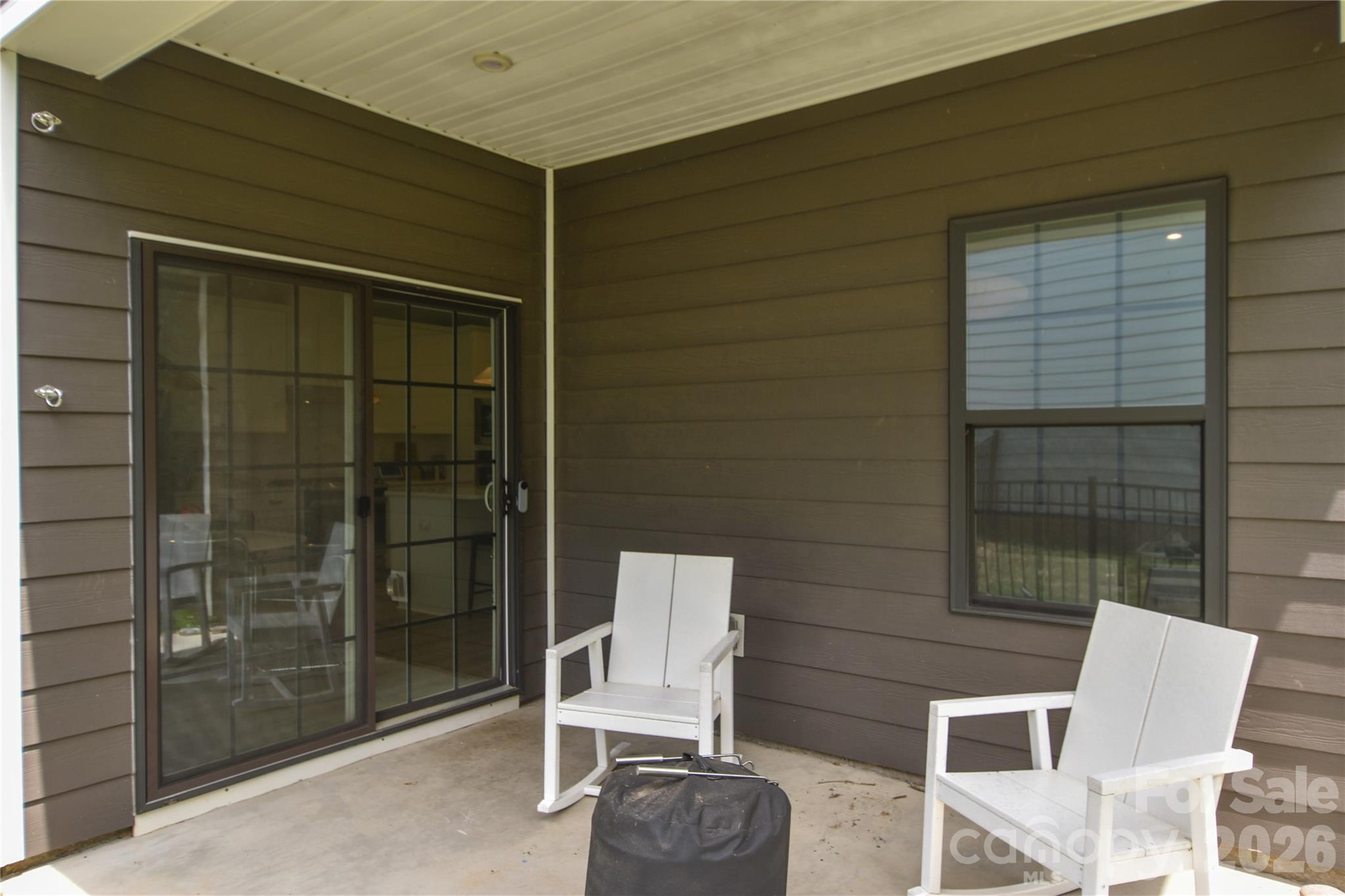 1731 Moore Farm Road Property Photo 31