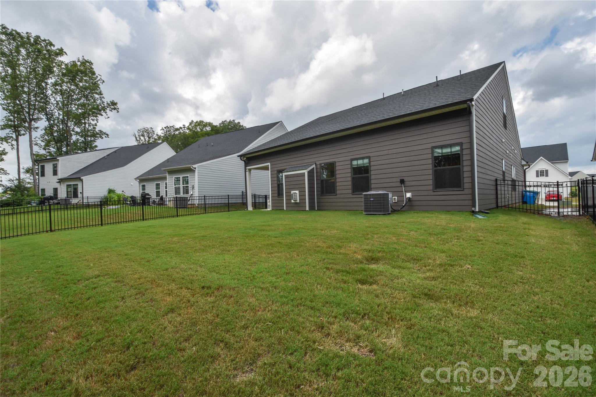 1731 Moore Farm Road Property Photo 32