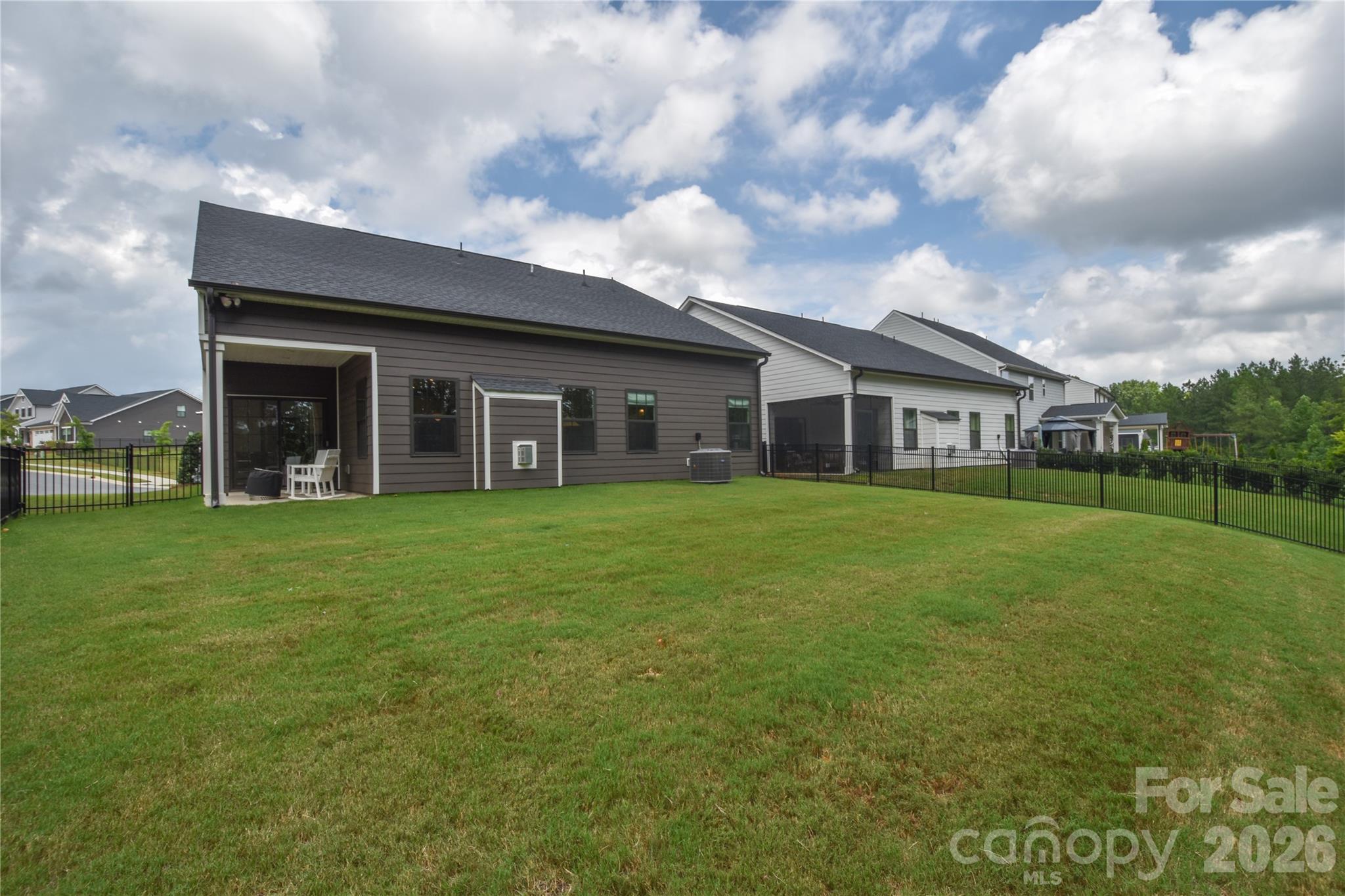 1731 Moore Farm Road Property Photo 33