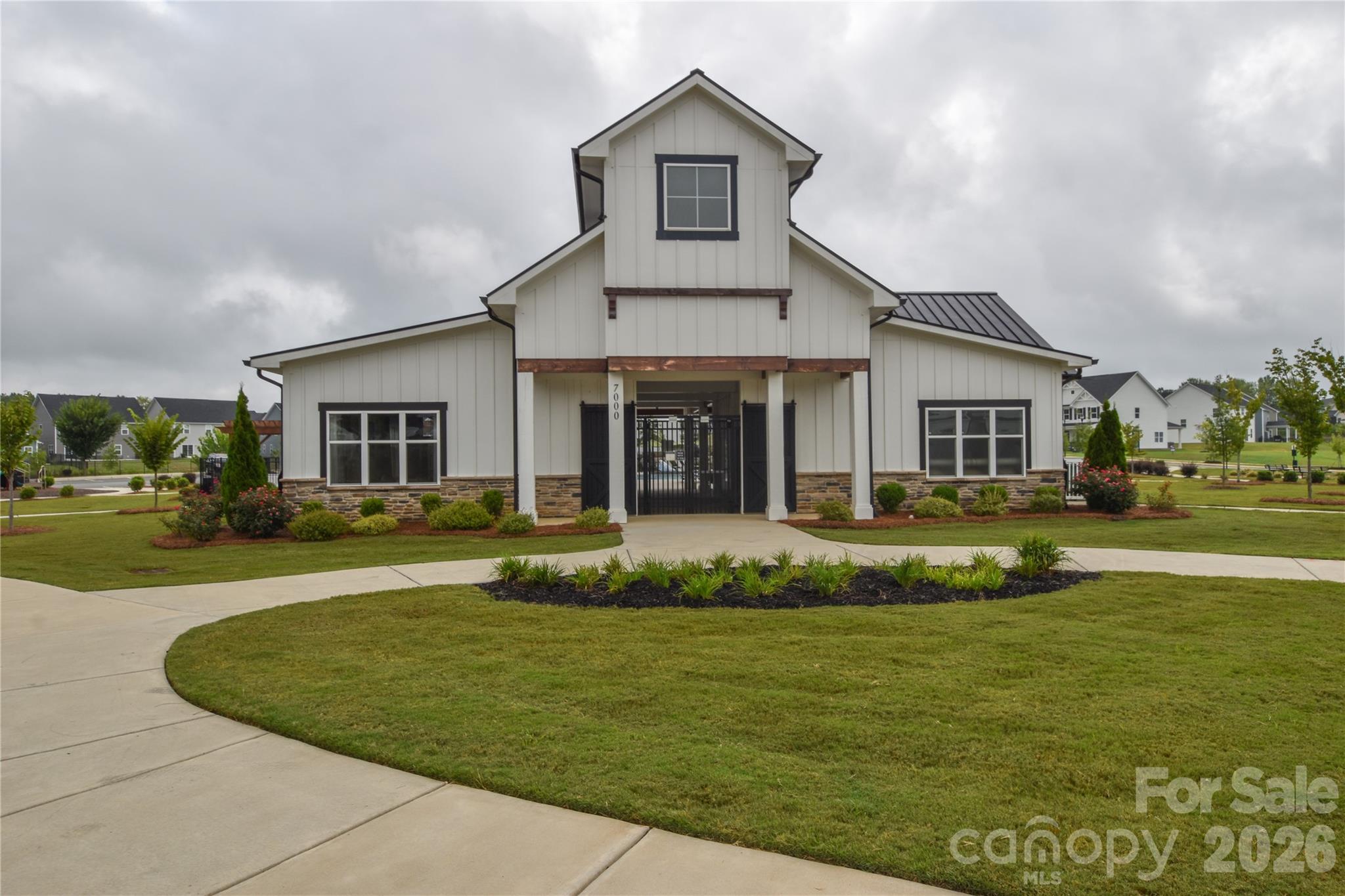 1731 Moore Farm Road Property Photo 34