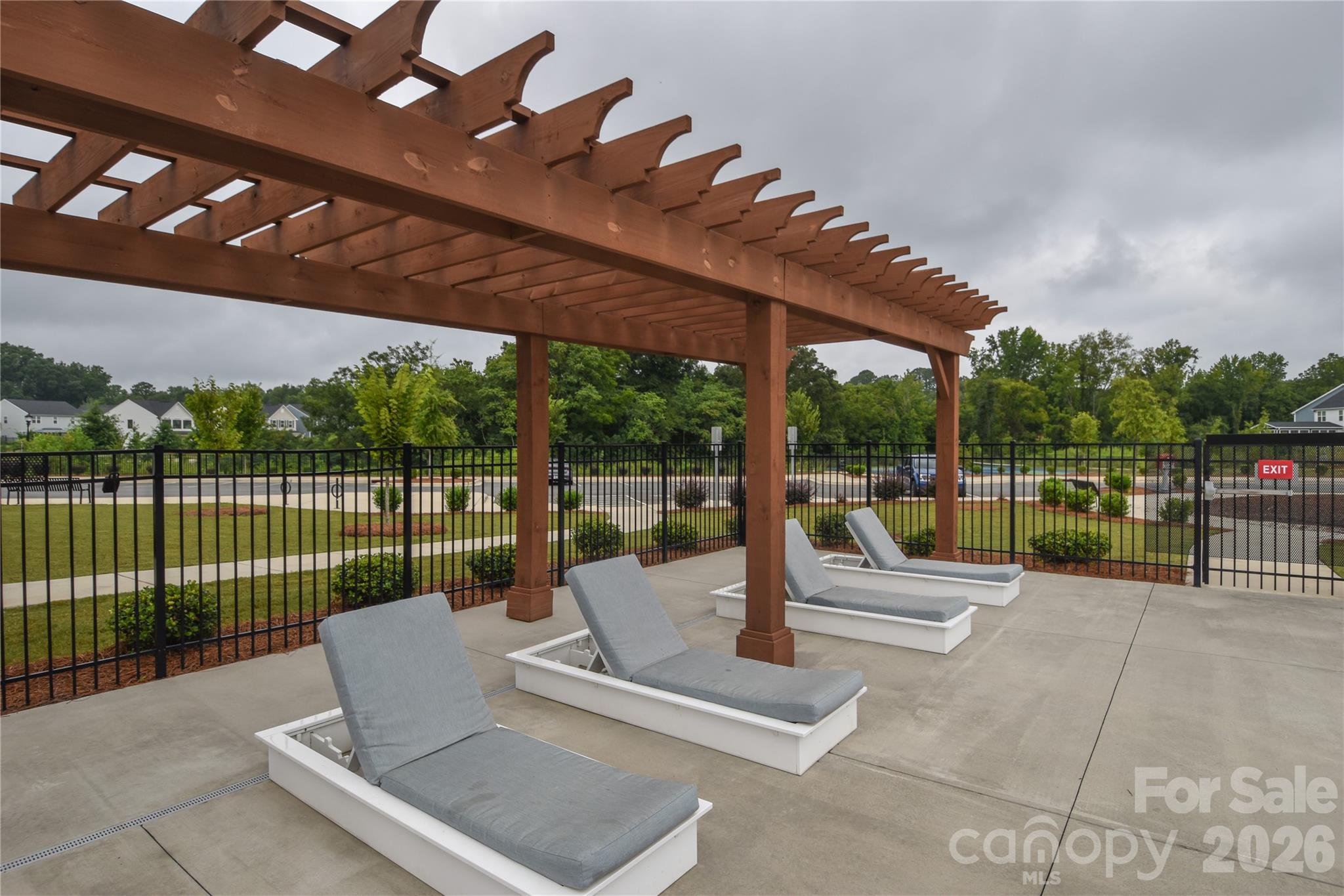 1731 Moore Farm Road Property Photo 35