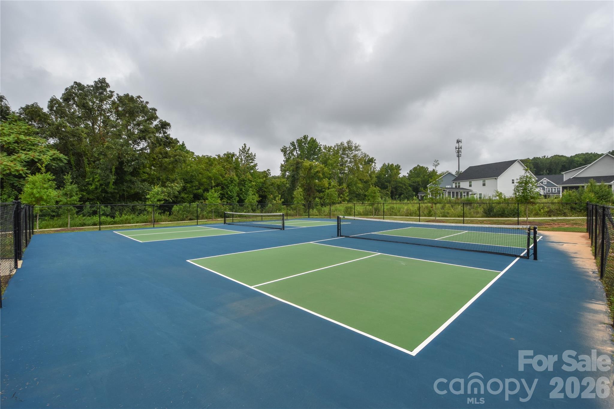 1731 Moore Farm Road Property Photo 39