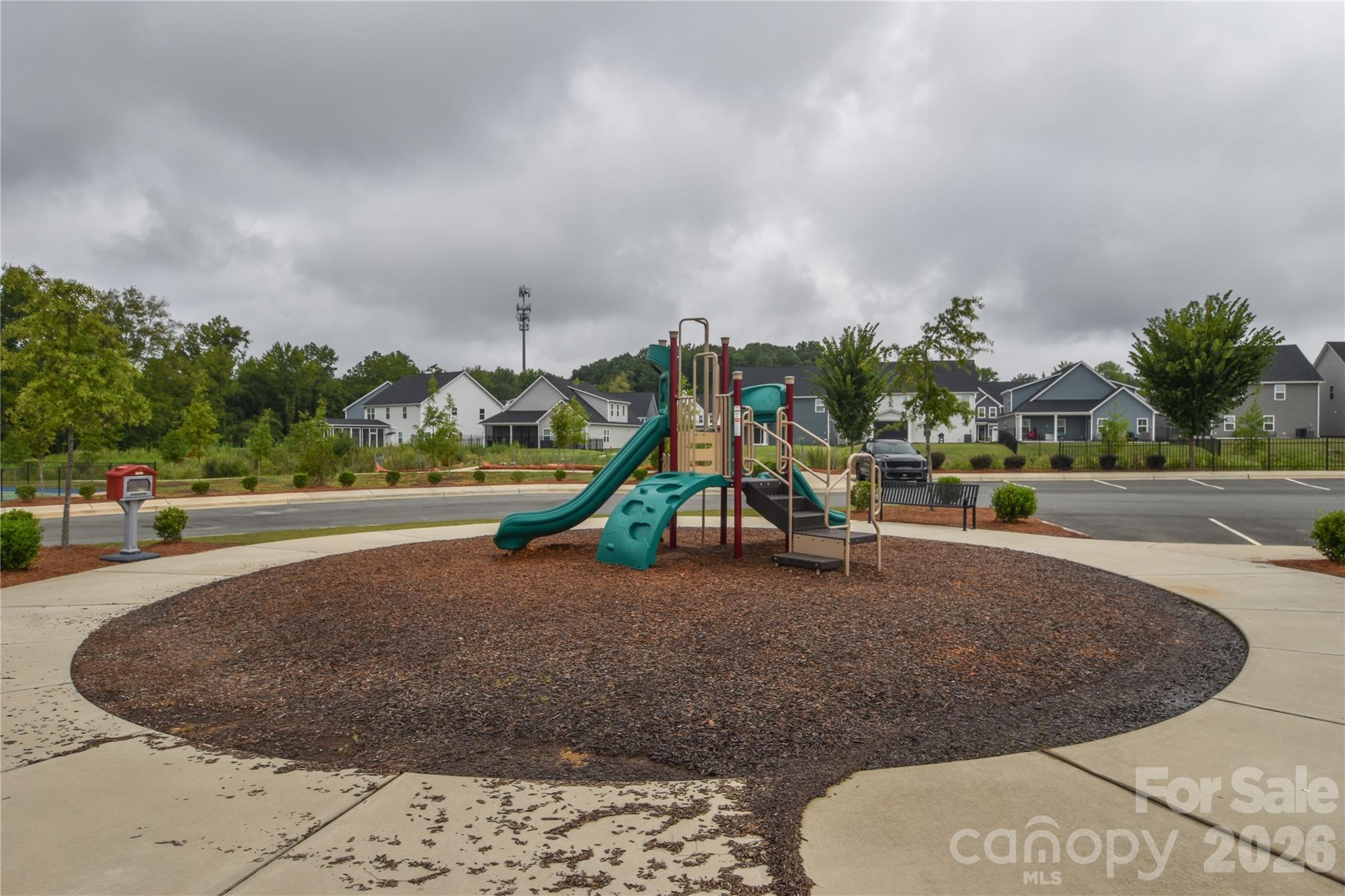 1731 Moore Farm Road Property Photo 40