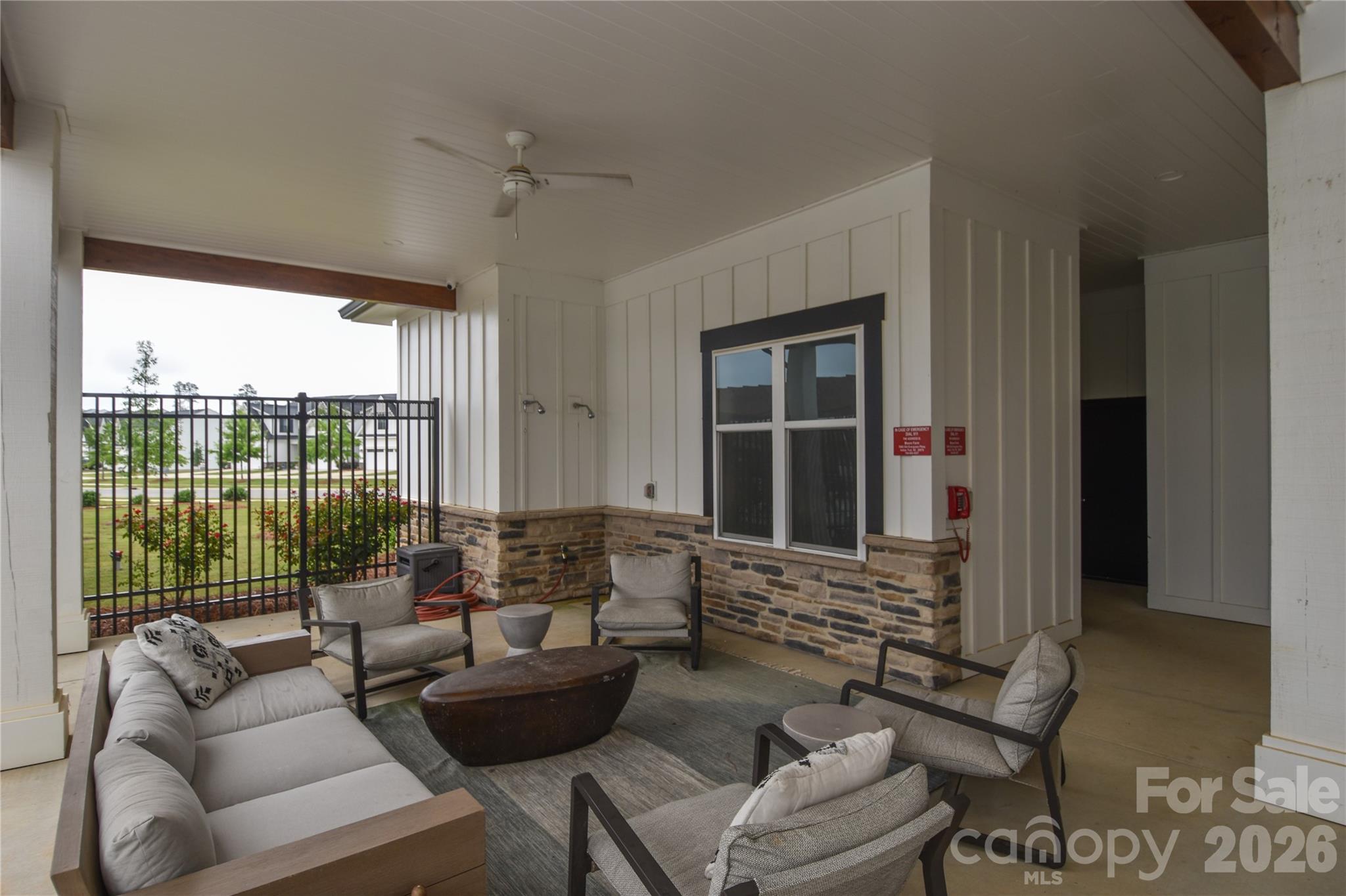 1731 Moore Farm Road Property Photo 41