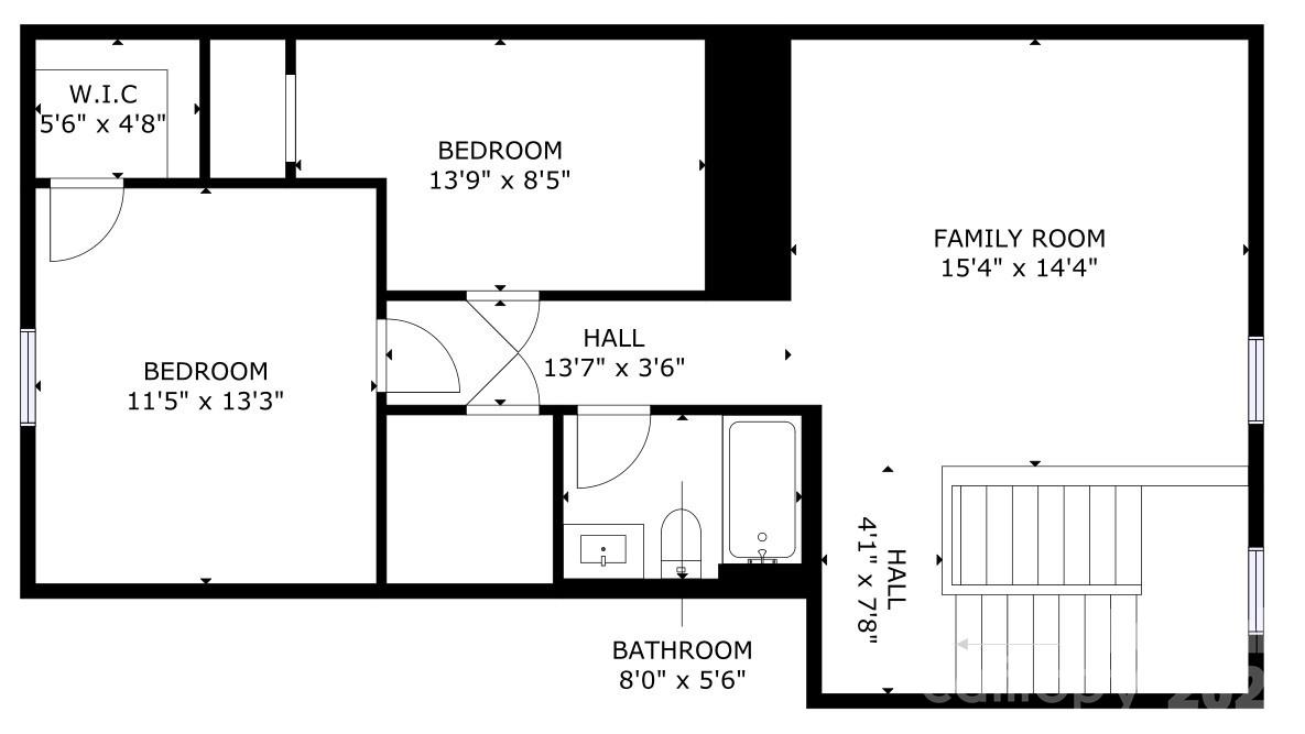 1731 Moore Farm Road Property Photo 43