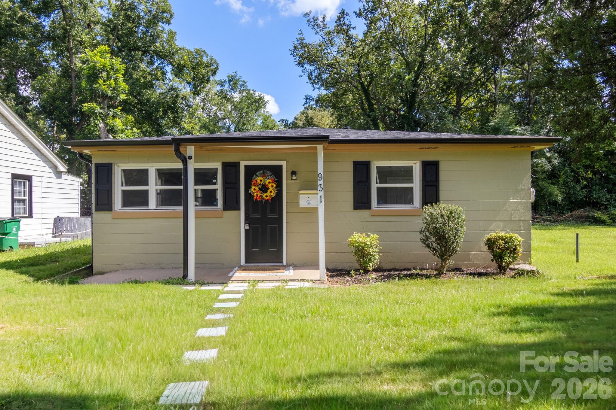 931 Reliance Street Property Photo 1