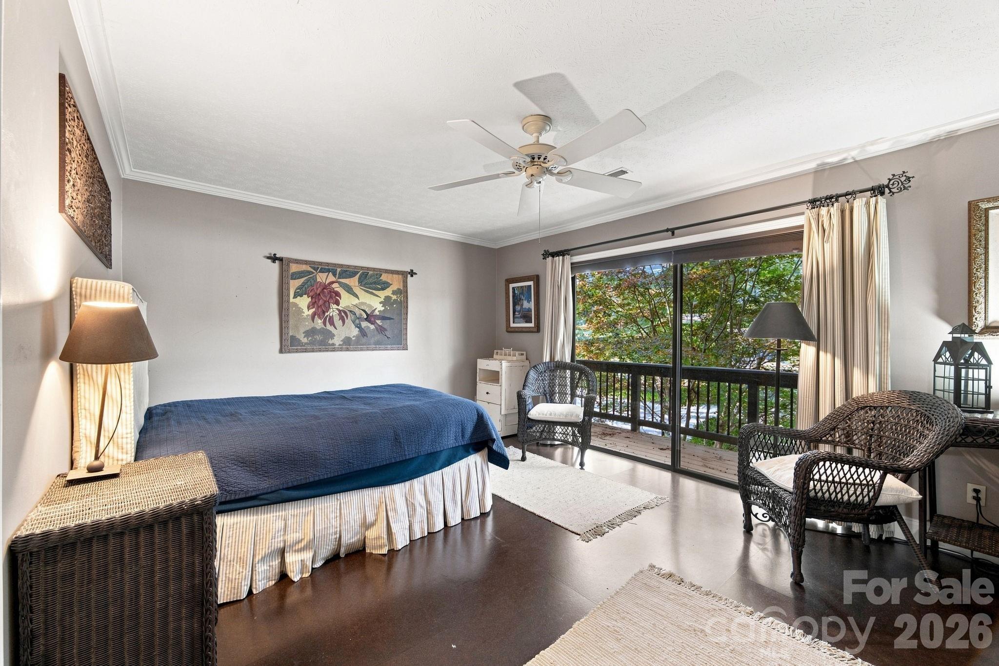 98 Laurelwood Circle 6 Property Photo 15