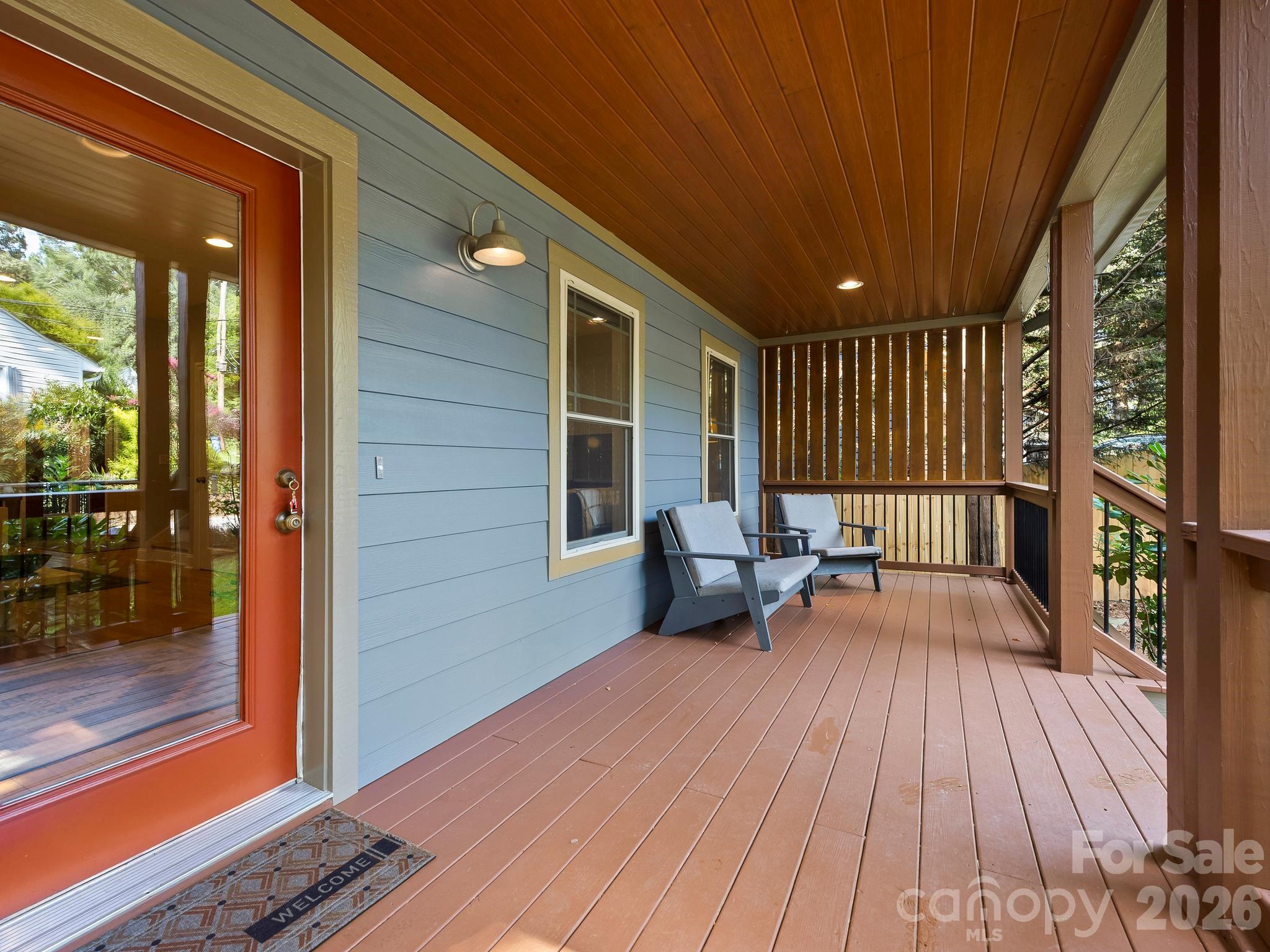 56 Harvard Place Property Photo 3