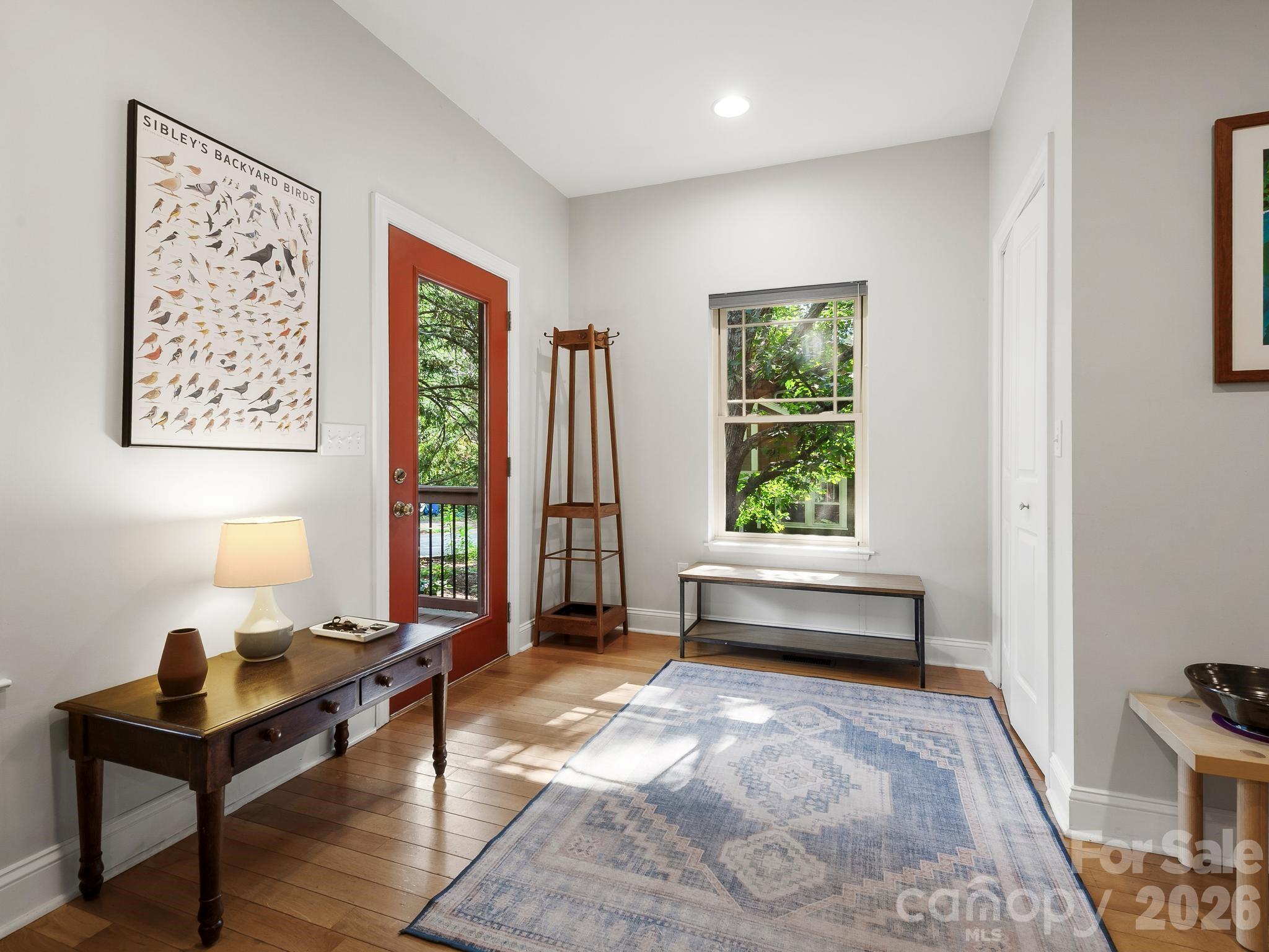 56 Harvard Place Property Photo 4