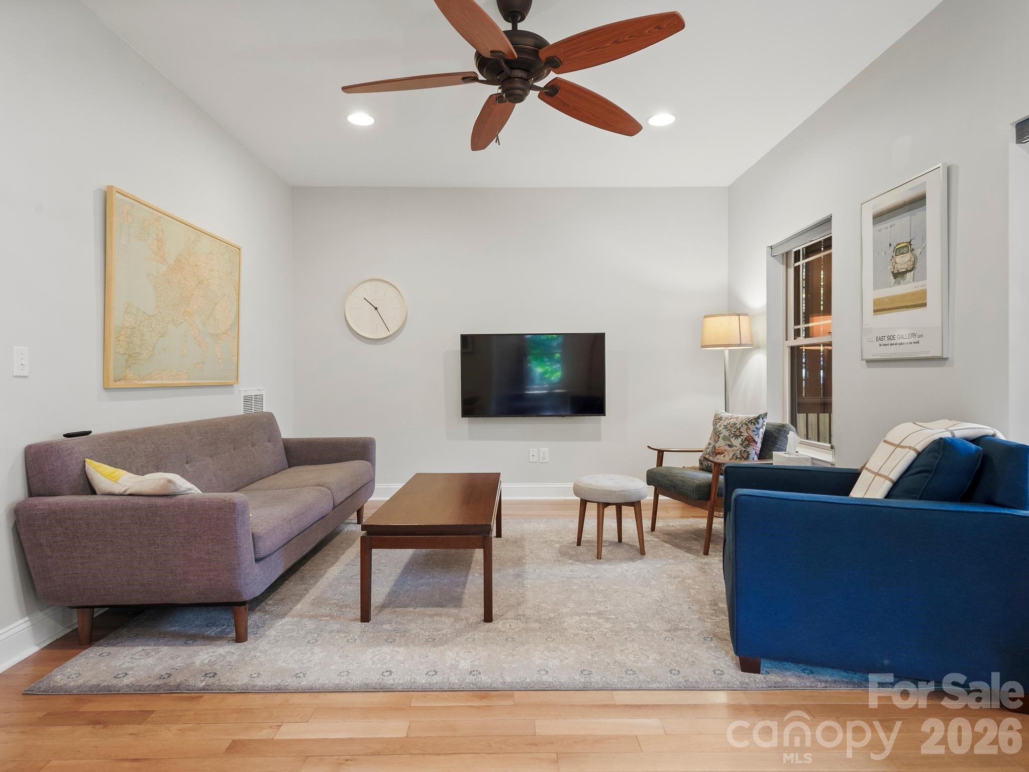 56 Harvard Place Property Photo 5