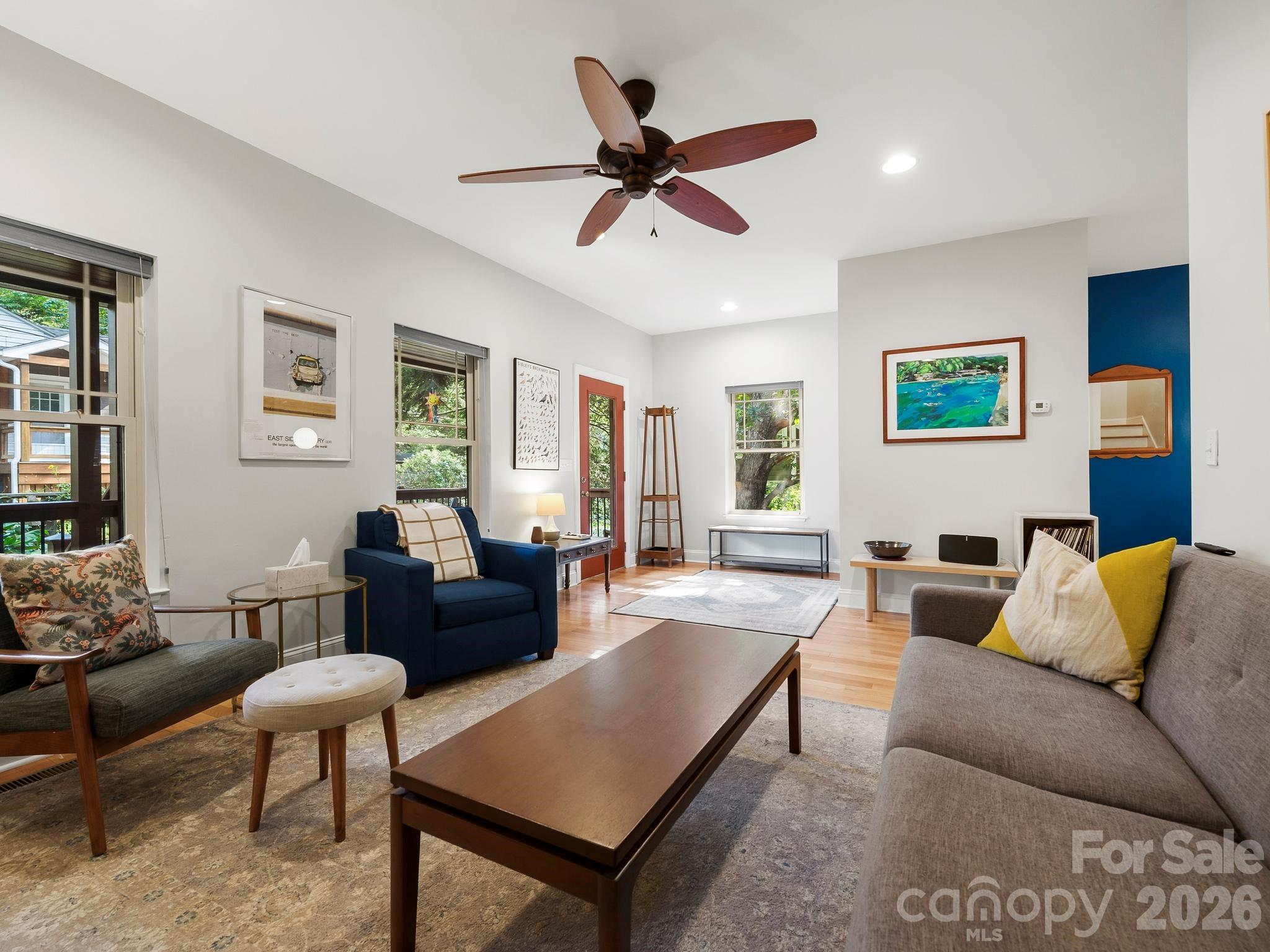 56 Harvard Place Property Photo 7