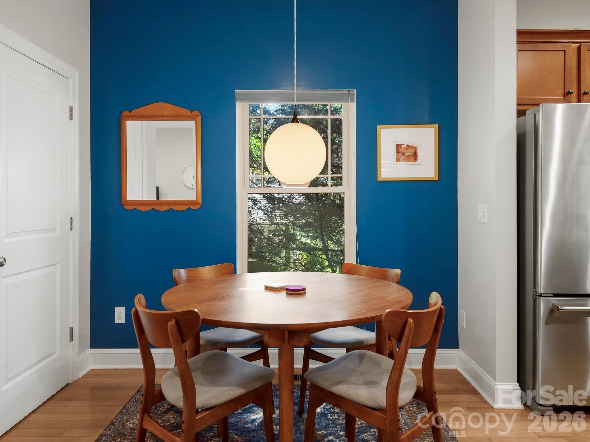 56 Harvard Place Property Photo 10