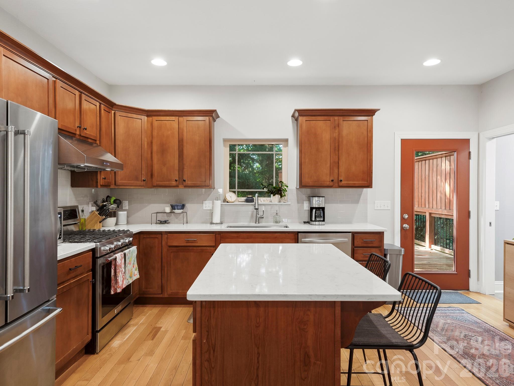 56 Harvard Place Property Photo 11