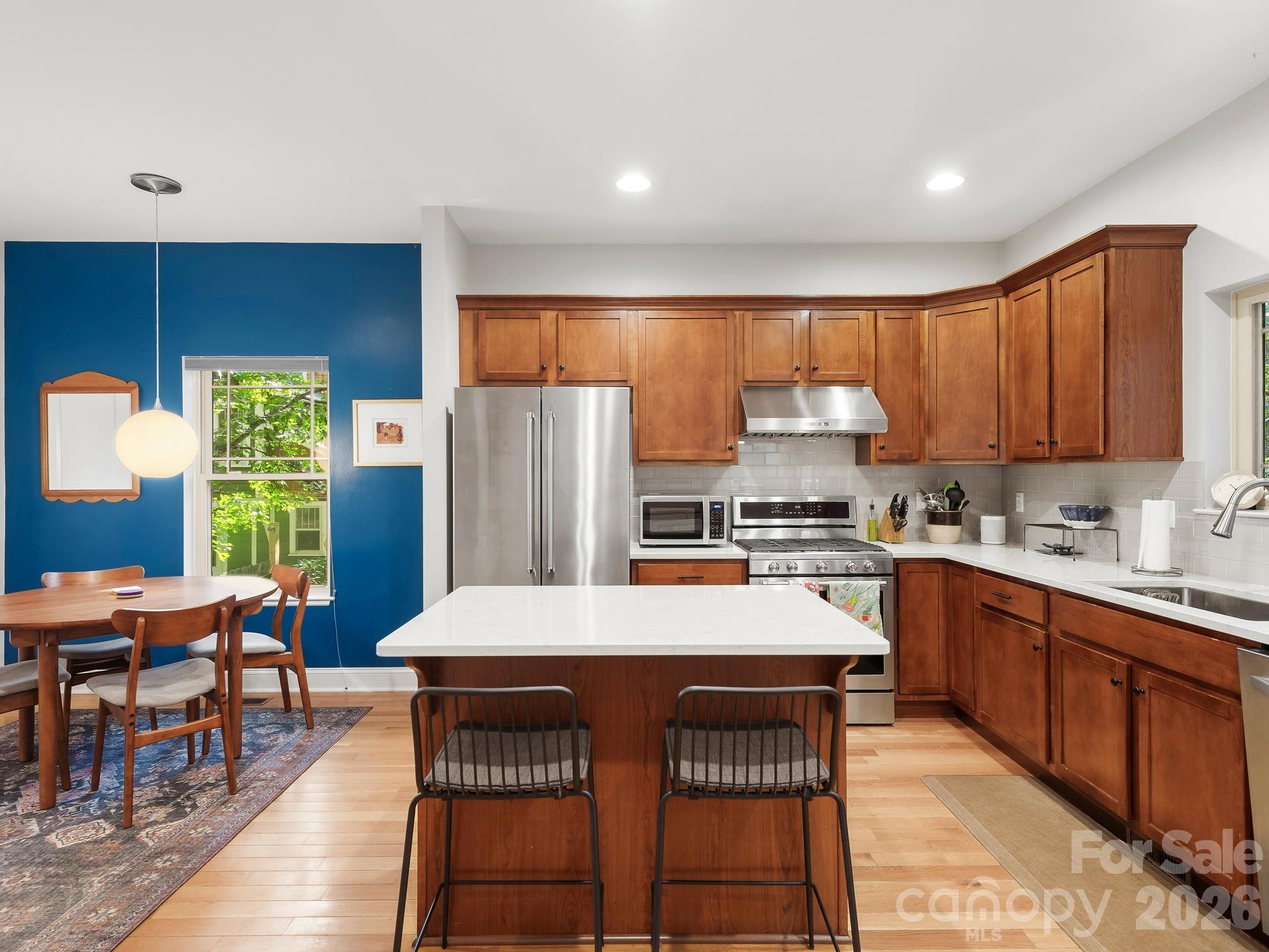 56 Harvard Place Property Photo 12