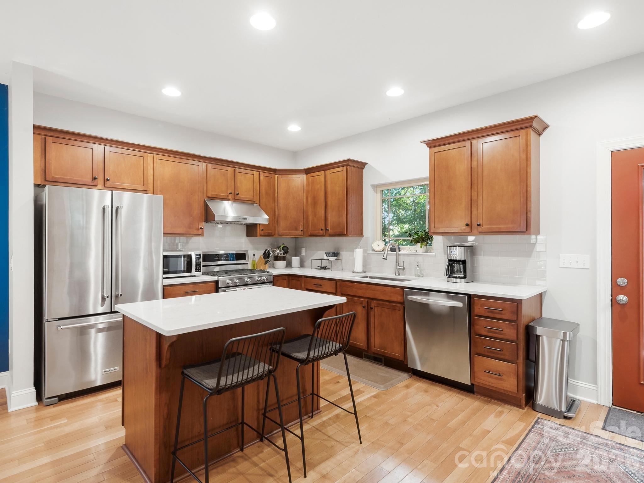56 Harvard Place Property Photo 13