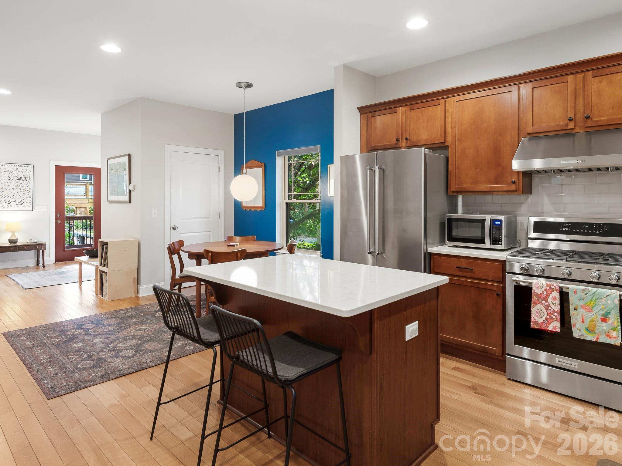 56 Harvard Place Property Photo 14