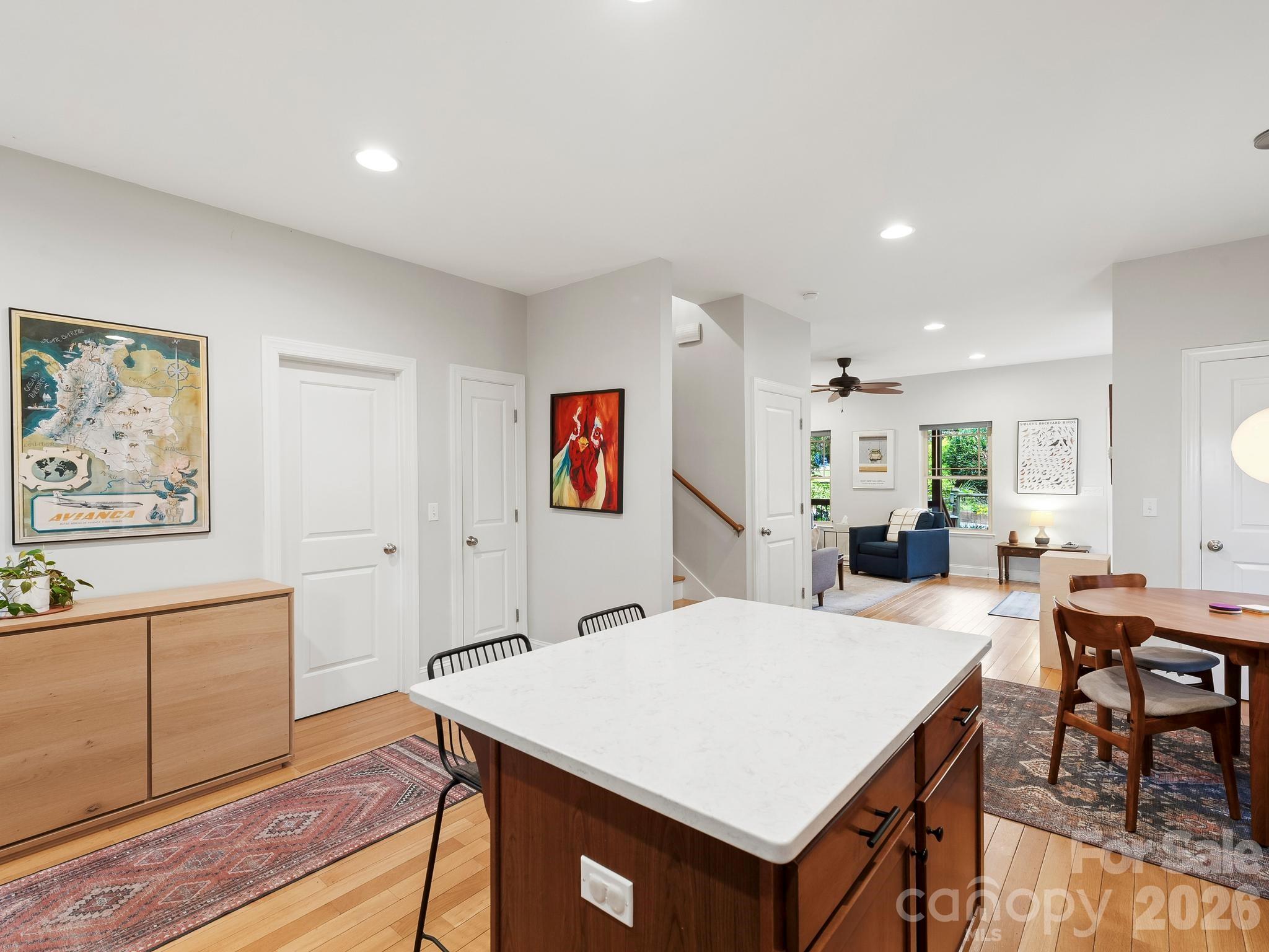 56 Harvard Place Property Photo 15