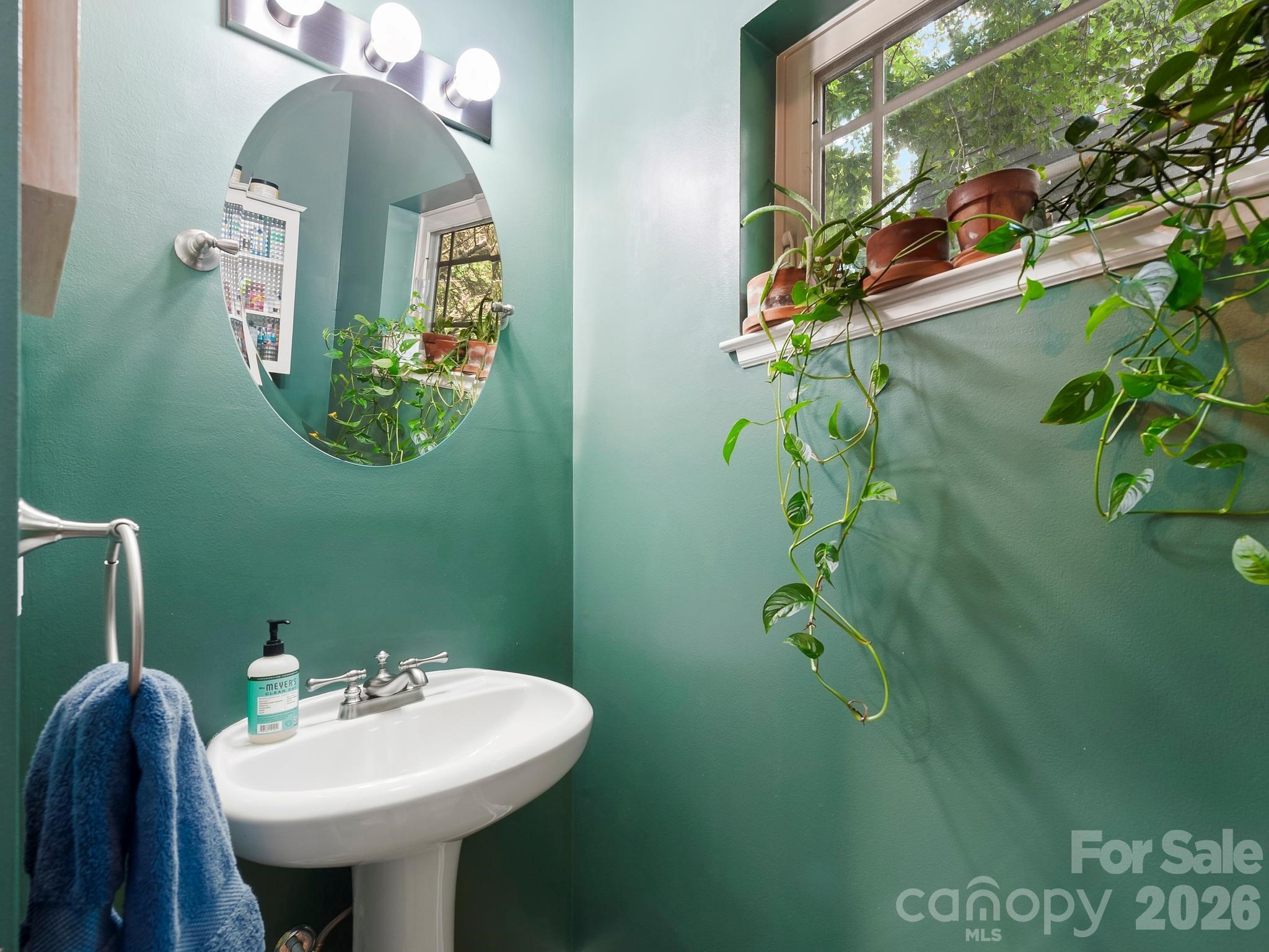 56 Harvard Place Property Photo 16